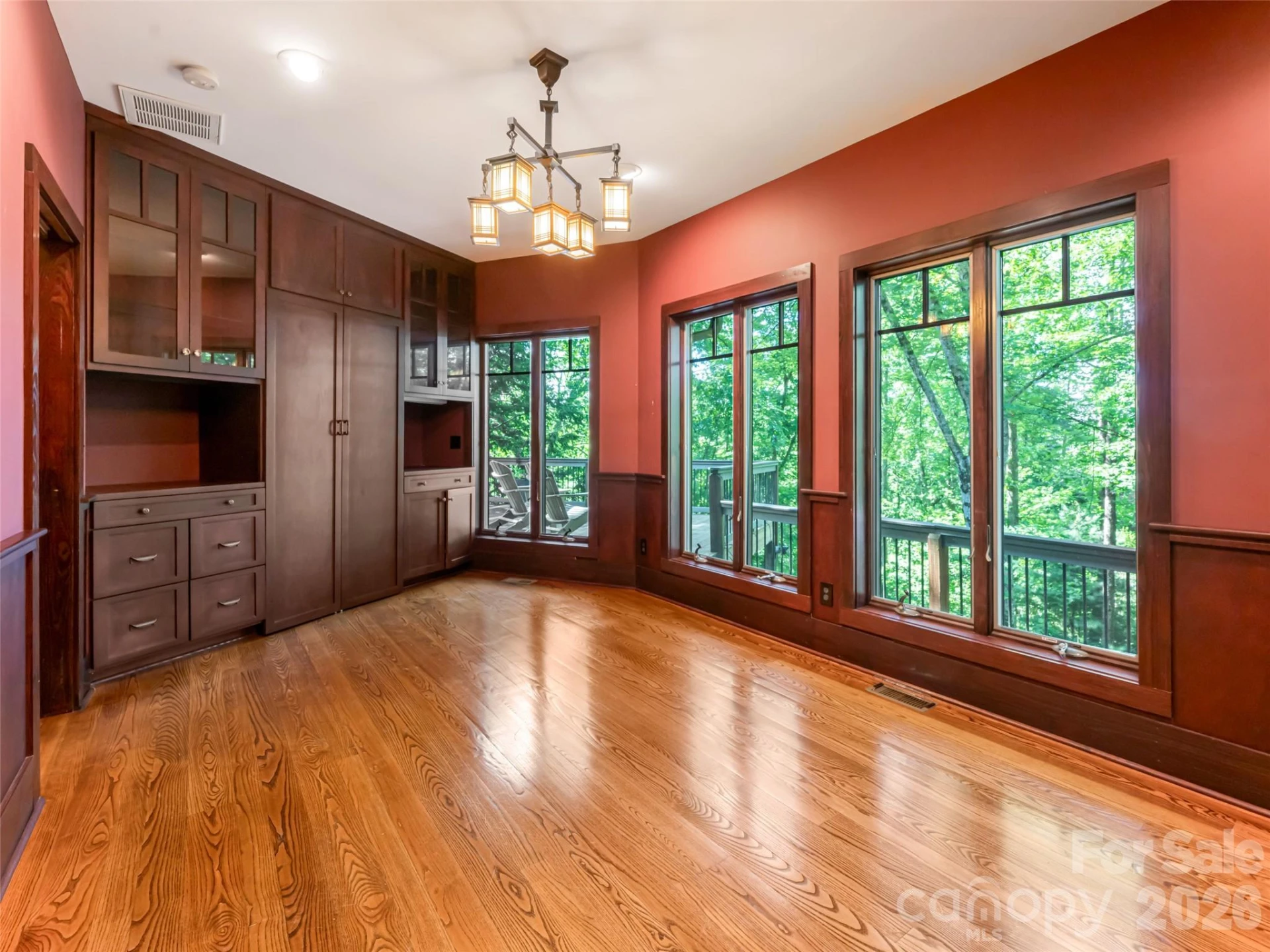 935 Whites Lake Boulevard - Photo 23