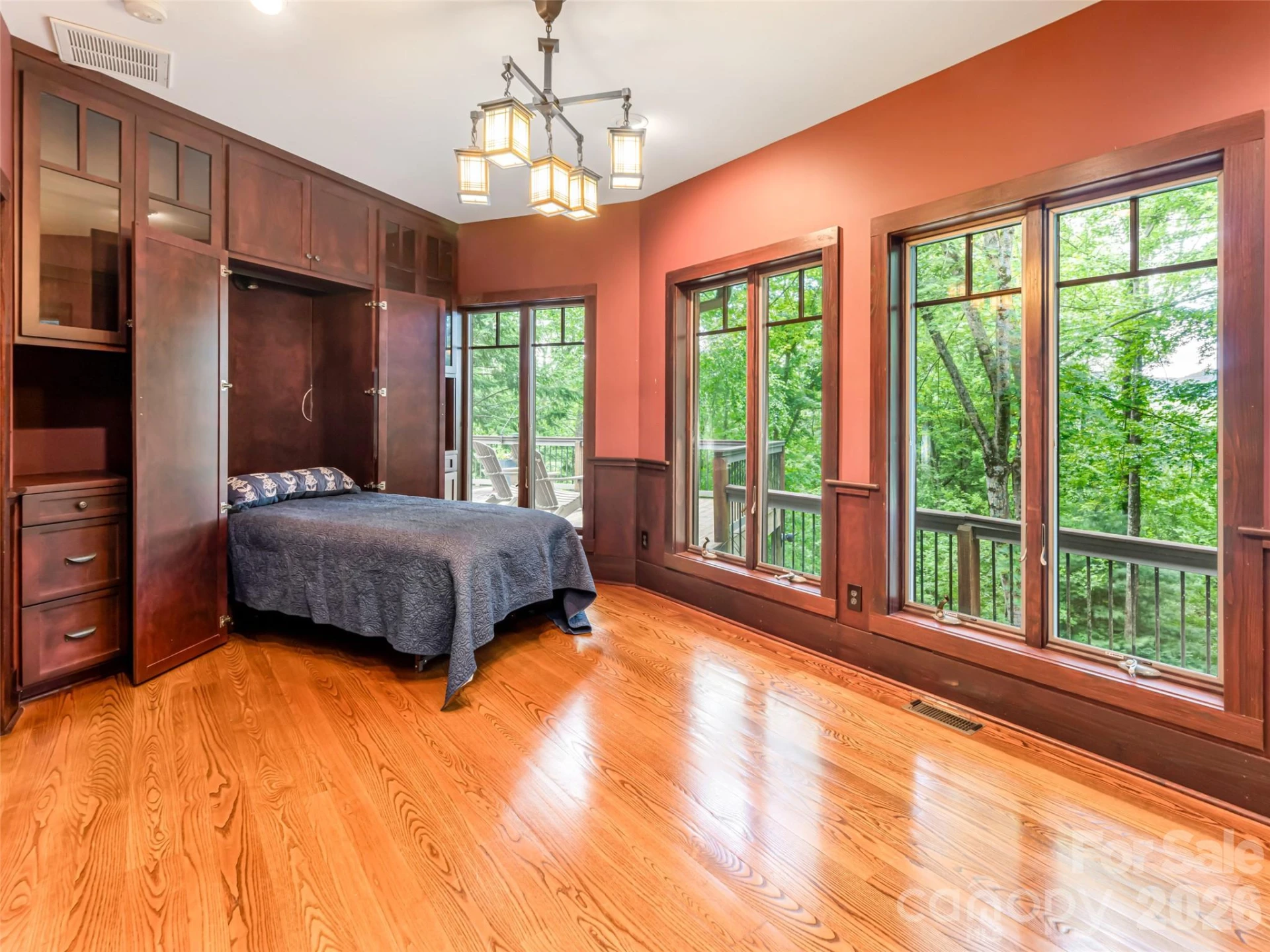 935 Whites Lake Boulevard - Photo 24