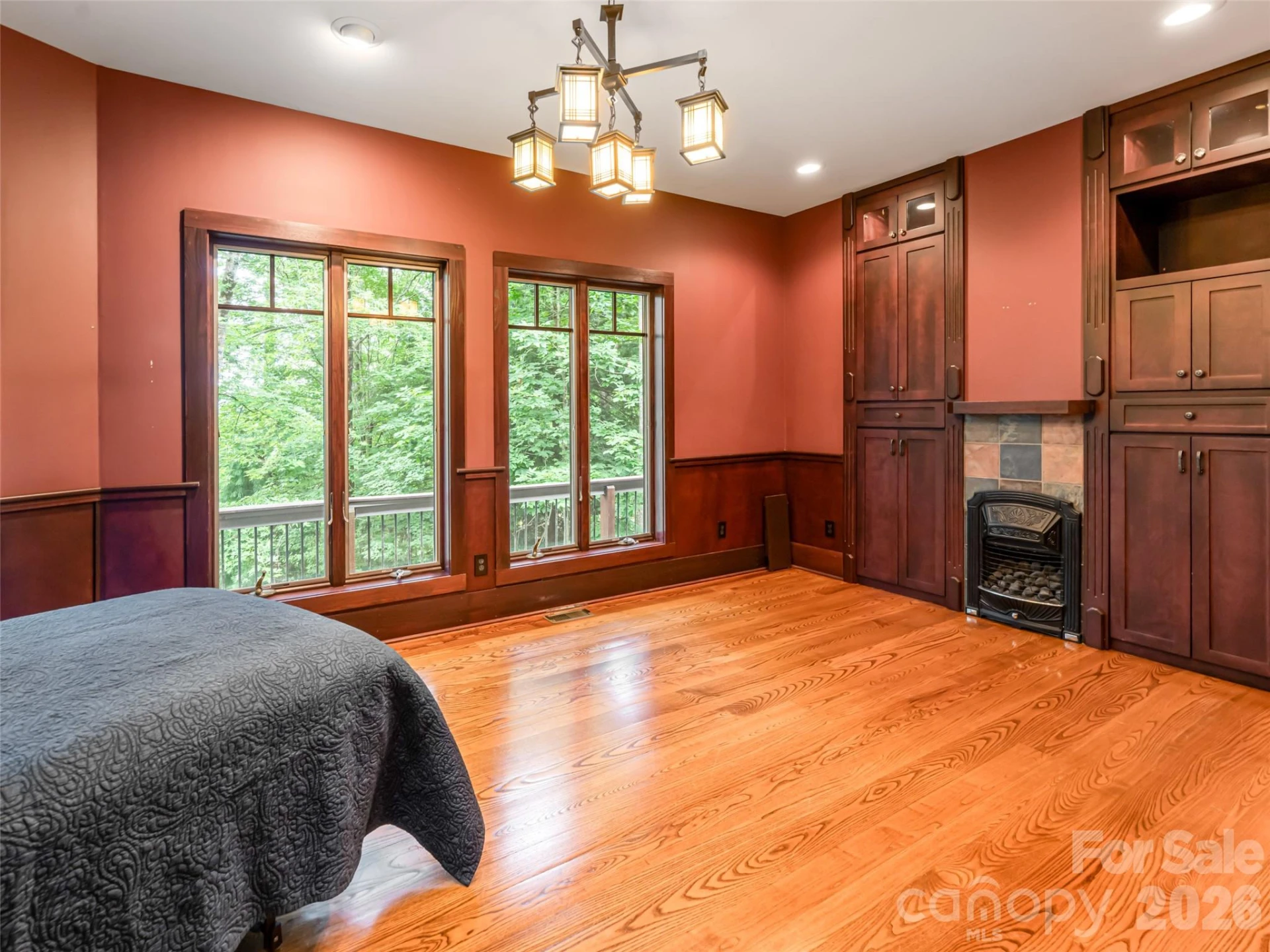935 Whites Lake Boulevard - Photo 25