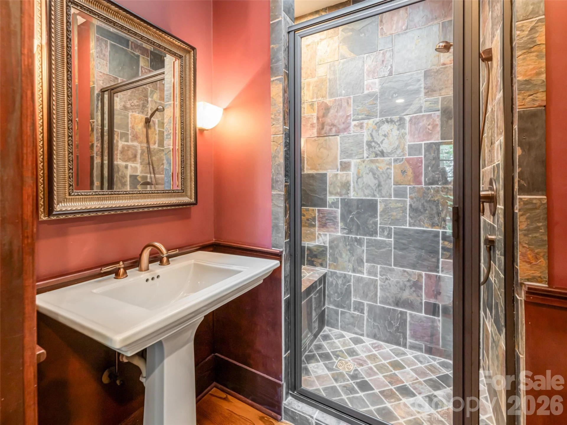 935 Whites Lake Boulevard - Photo 26