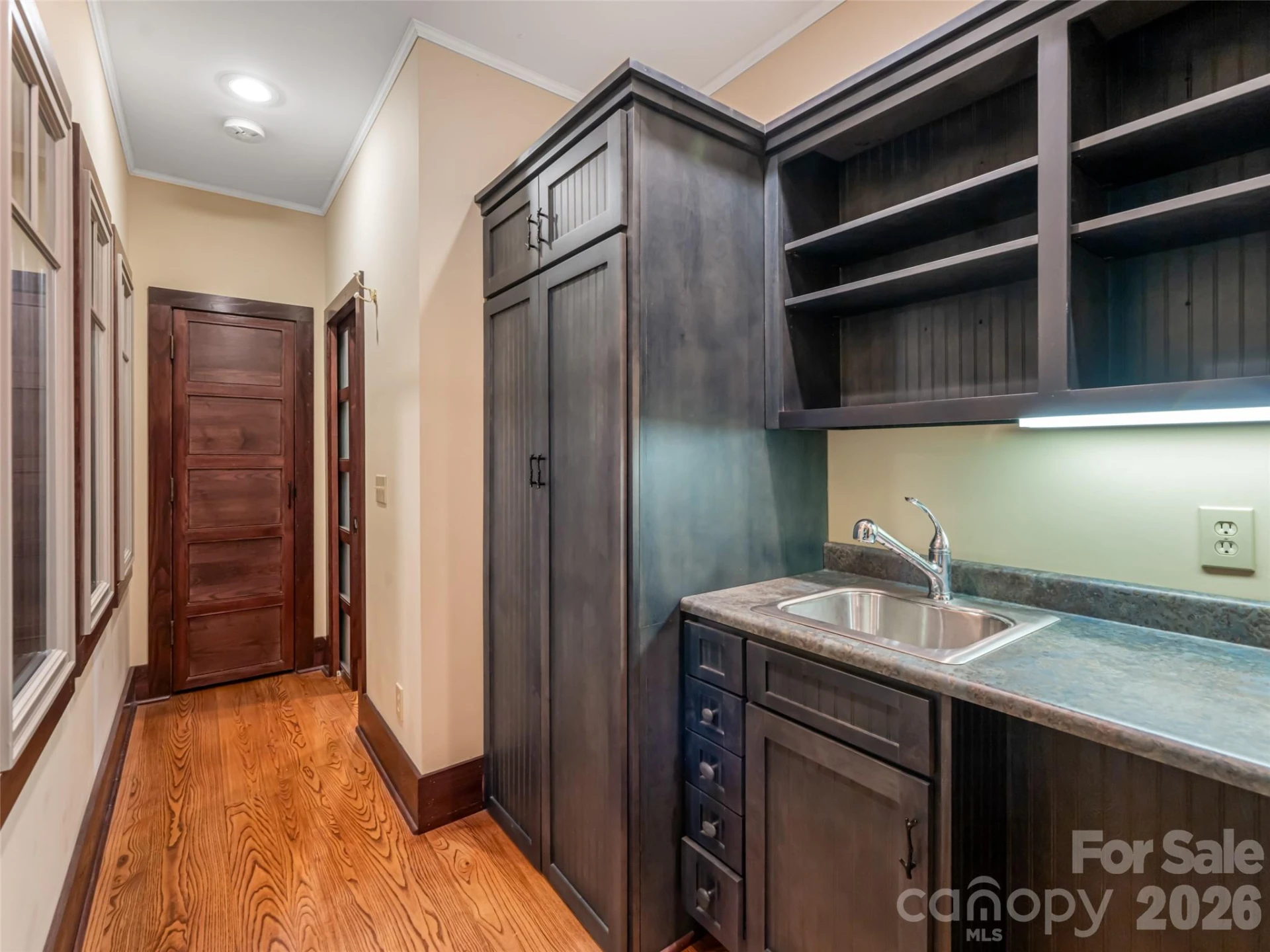 935 Whites Lake Boulevard - Photo 27