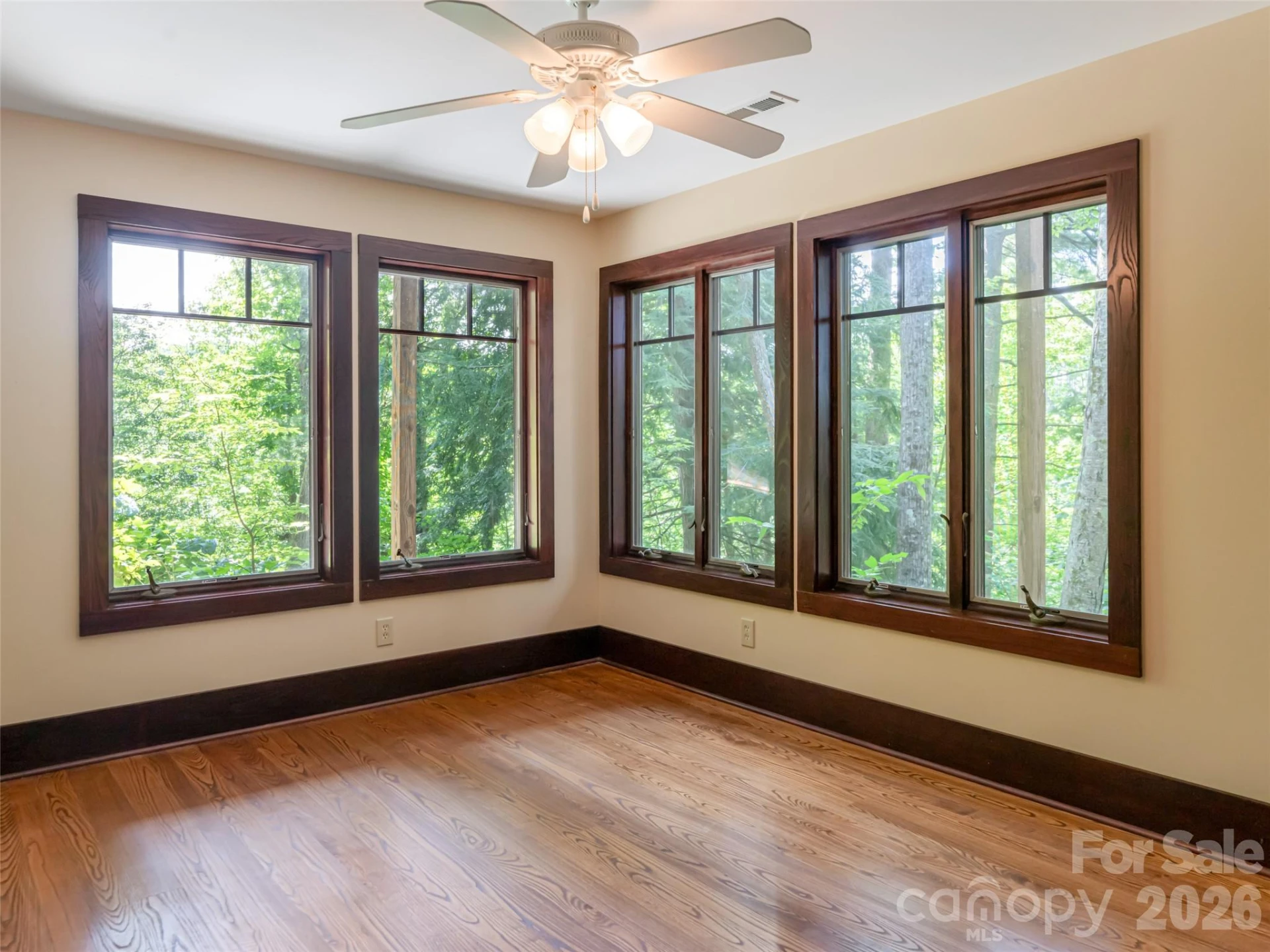 935 Whites Lake Boulevard - Photo 28