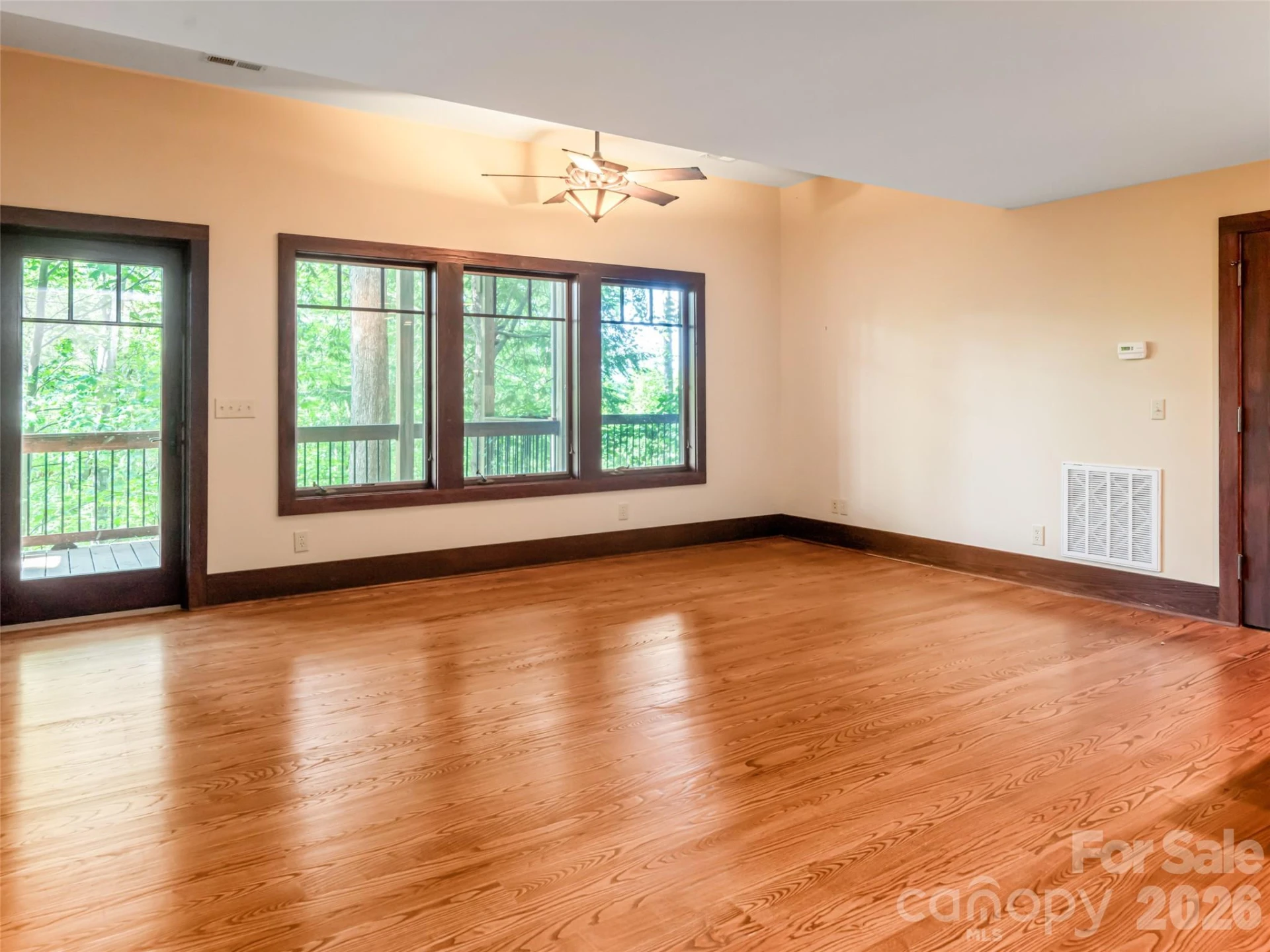 935 Whites Lake Boulevard - Photo 30