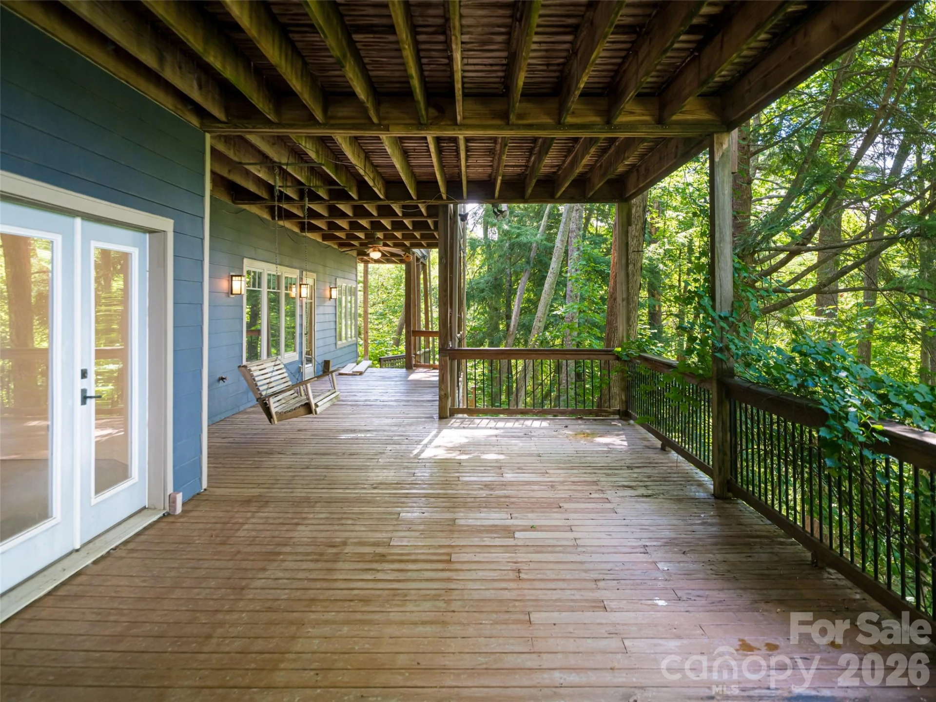 935 Whites Lake Boulevard - Photo 39