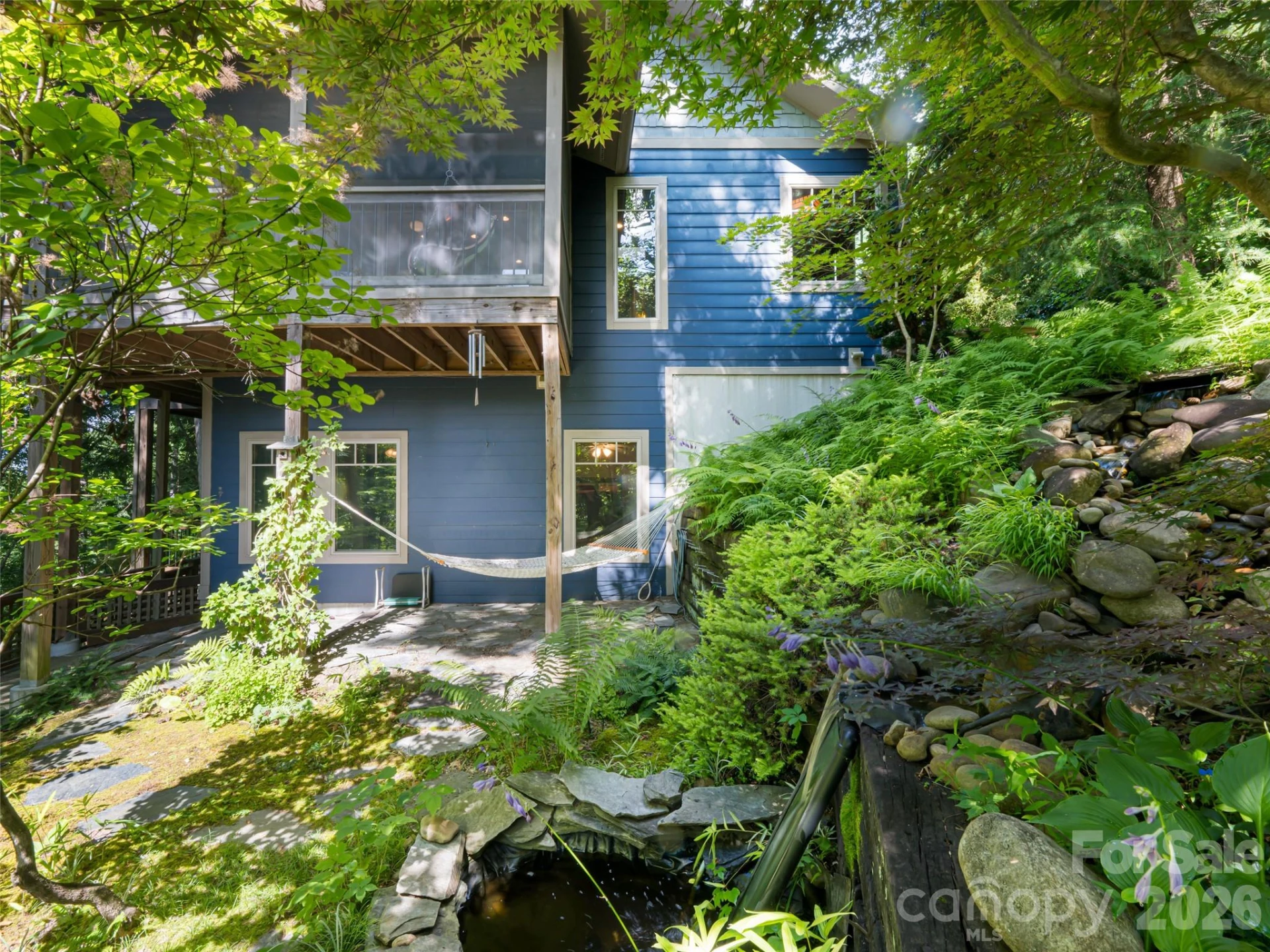 935 Whites Lake Boulevard - Photo 40