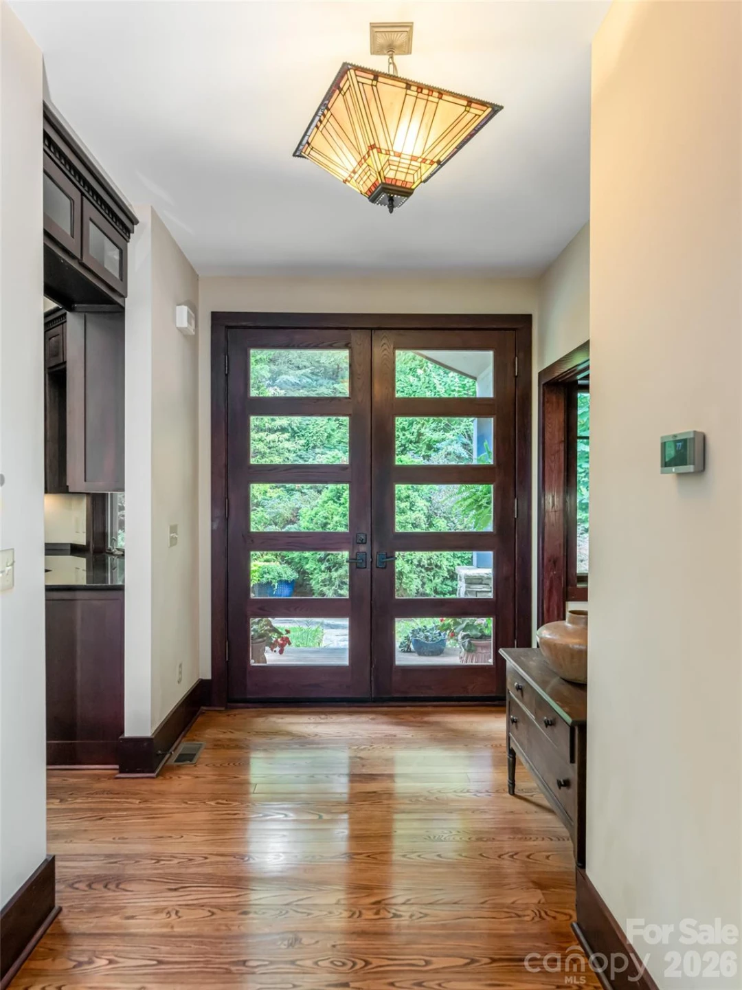 935 Whites Lake Boulevard - Photo 6