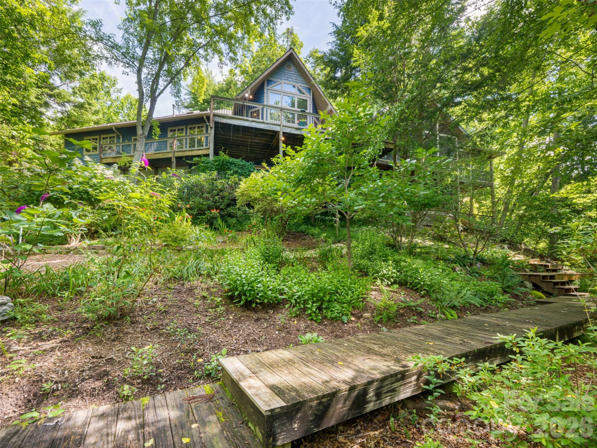 935 Whites Lake Boulevard - Photo 43