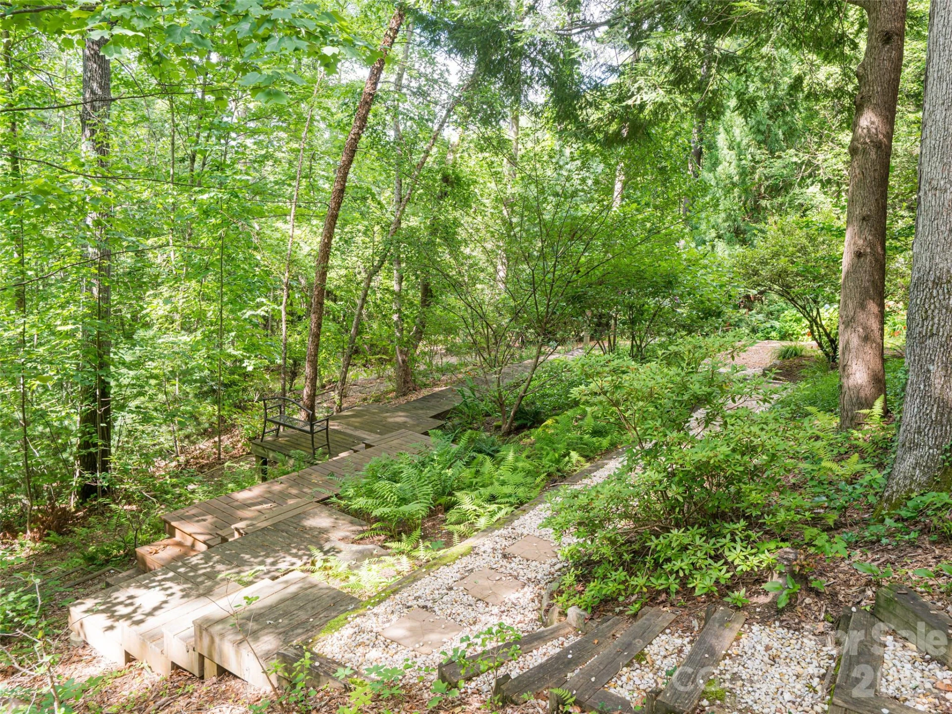 935 Whites Lake Boulevard - Photo 44