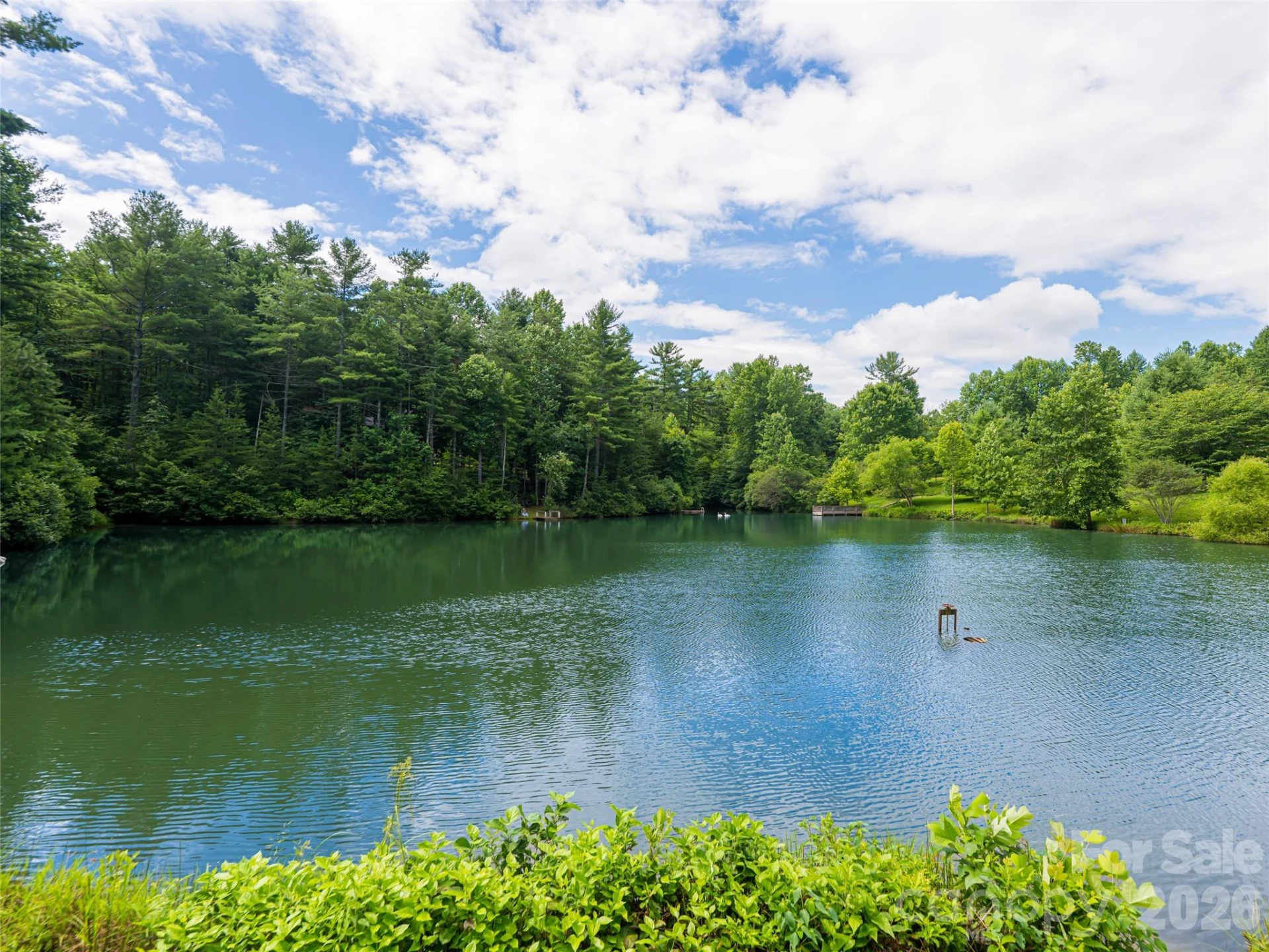 935 Whites Lake Boulevard - Photo 47