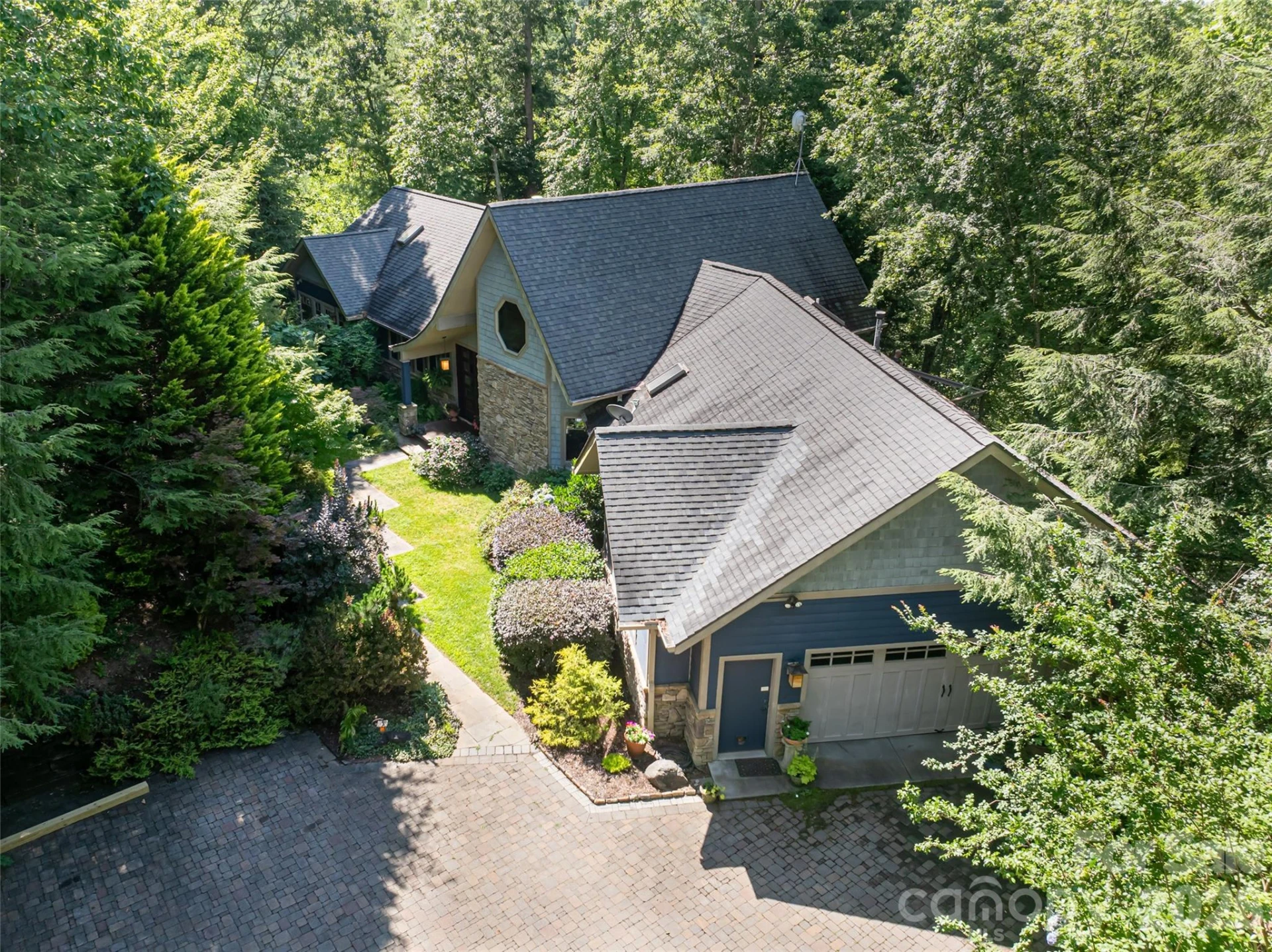935 Whites Lake Boulevard - Photo 48