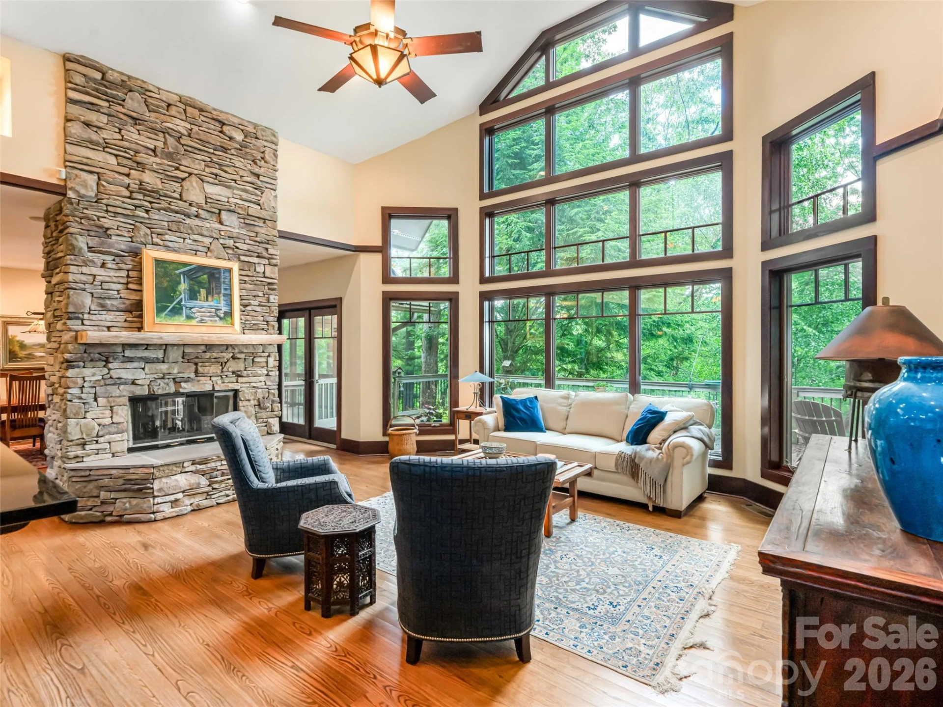 935 Whites Lake Boulevard - Photo 7