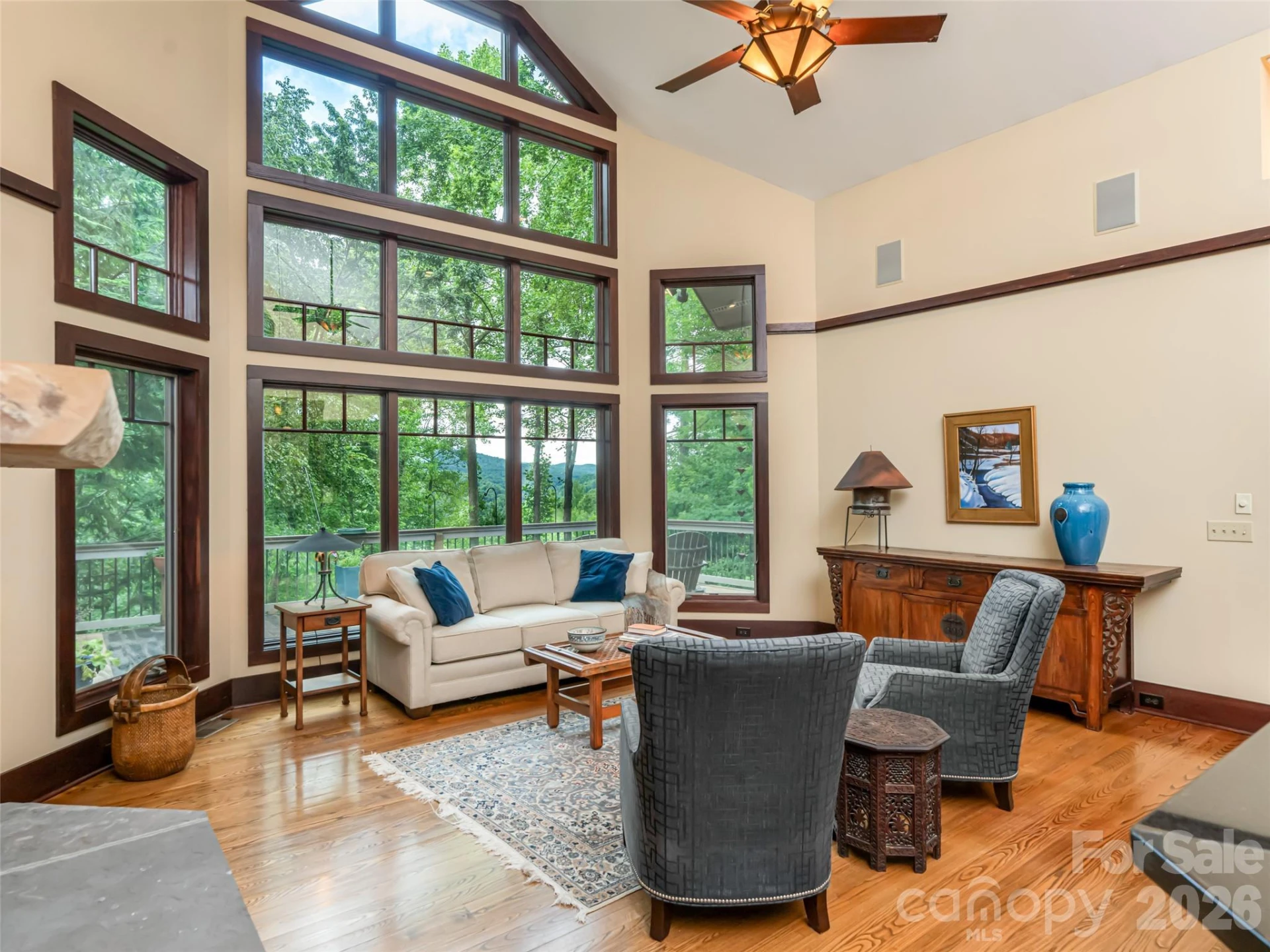 935 Whites Lake Boulevard - Photo 8