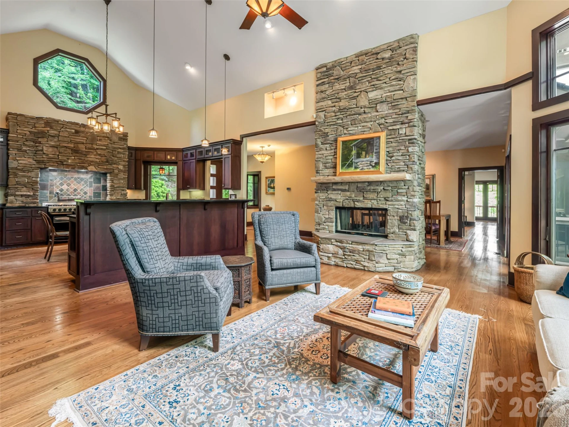 935 Whites Lake Boulevard - Photo 9