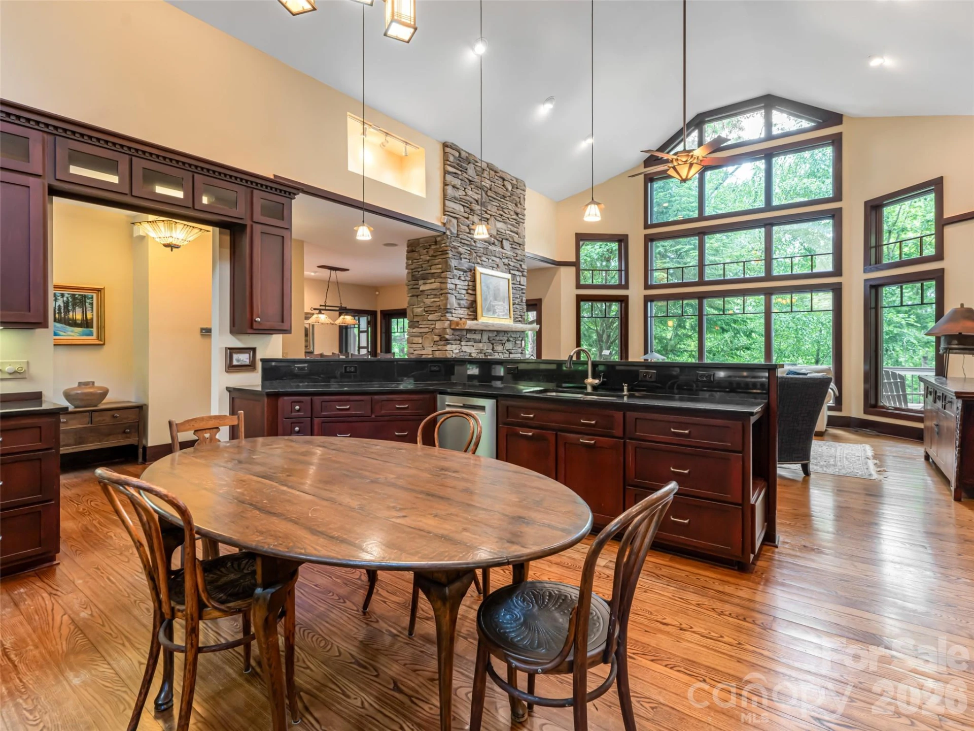935 Whites Lake Boulevard - Photo 11