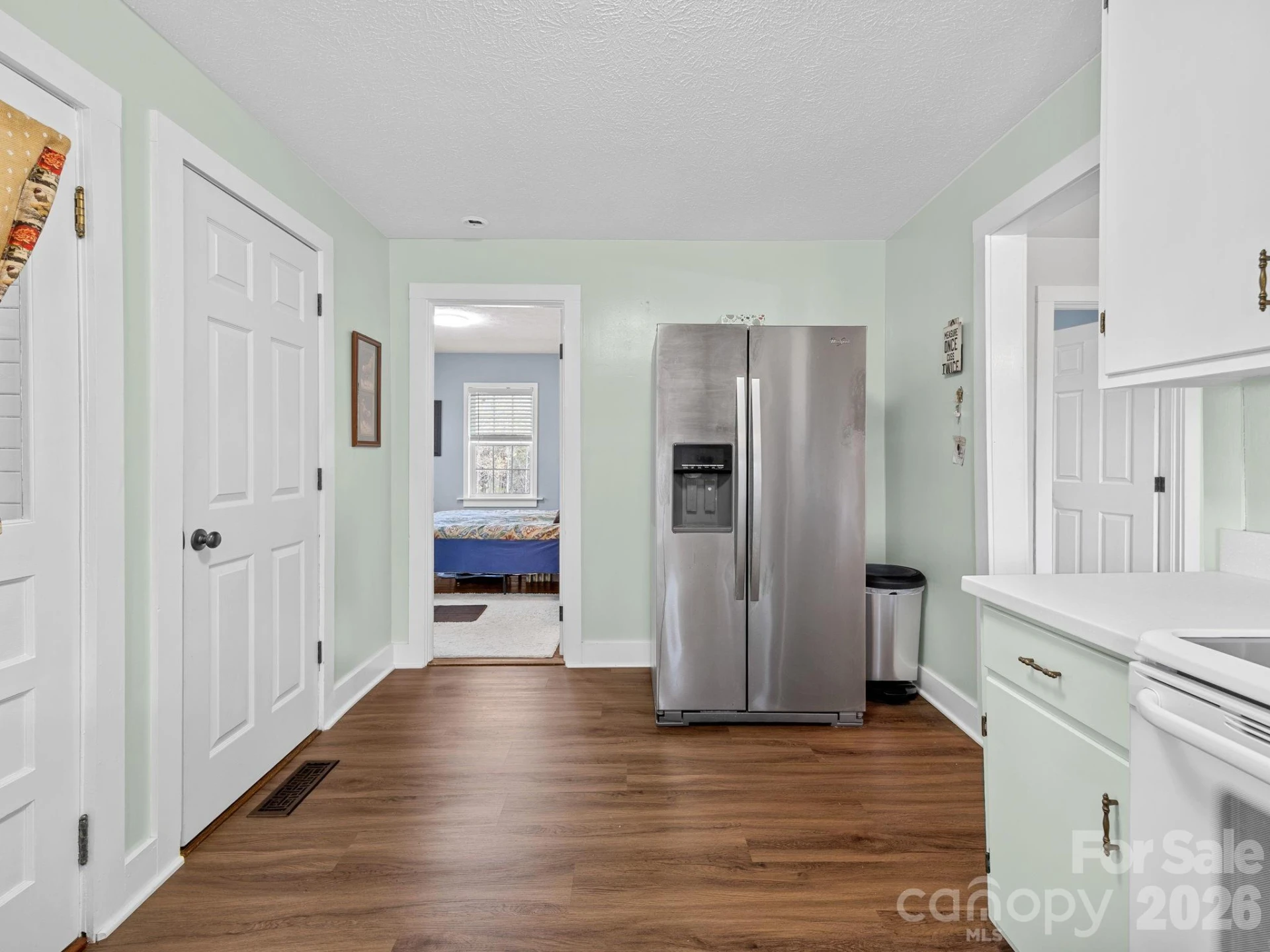 1434 Lake Adger Road - Photo 15