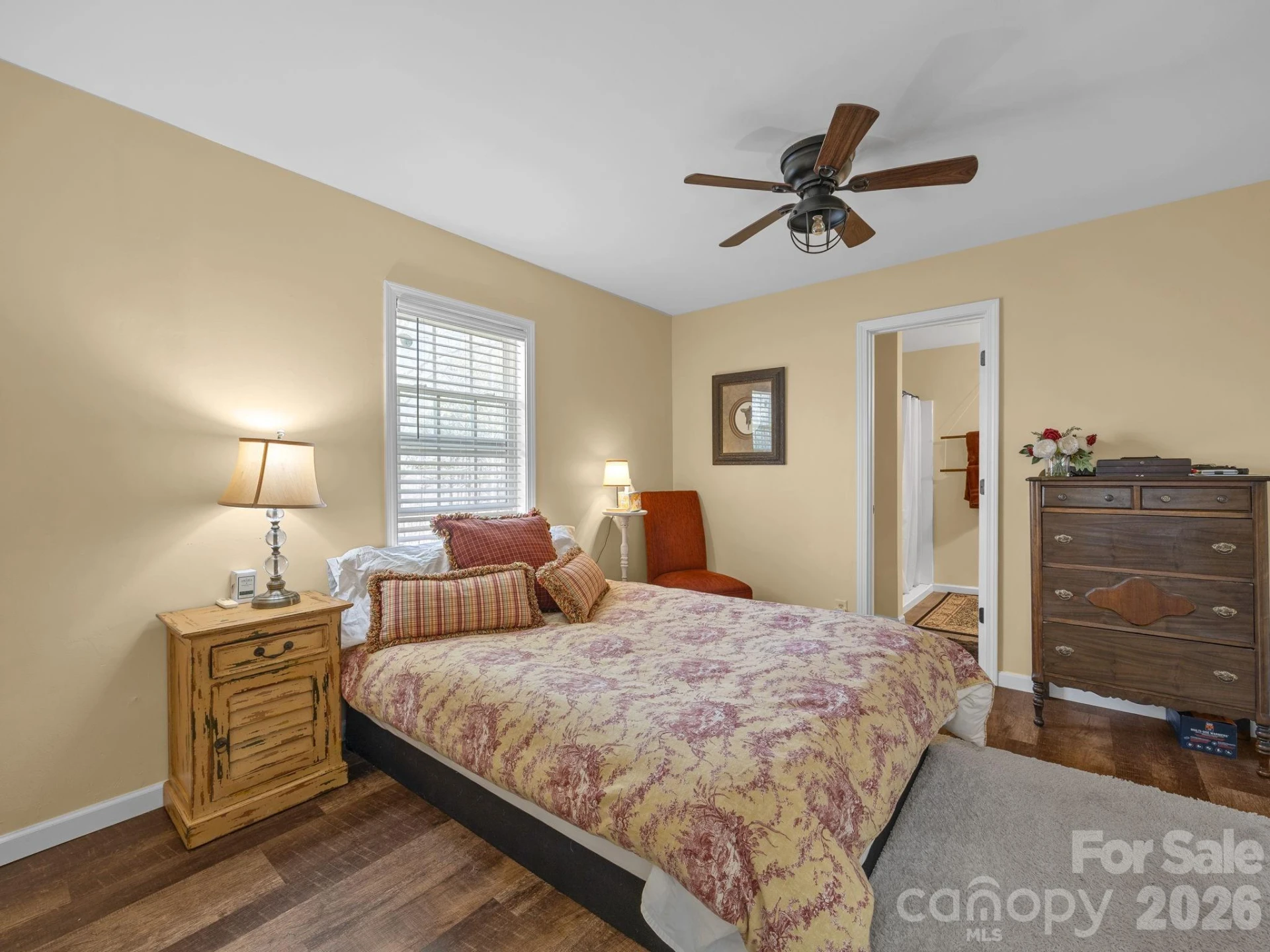 1434 Lake Adger Road - Photo 18