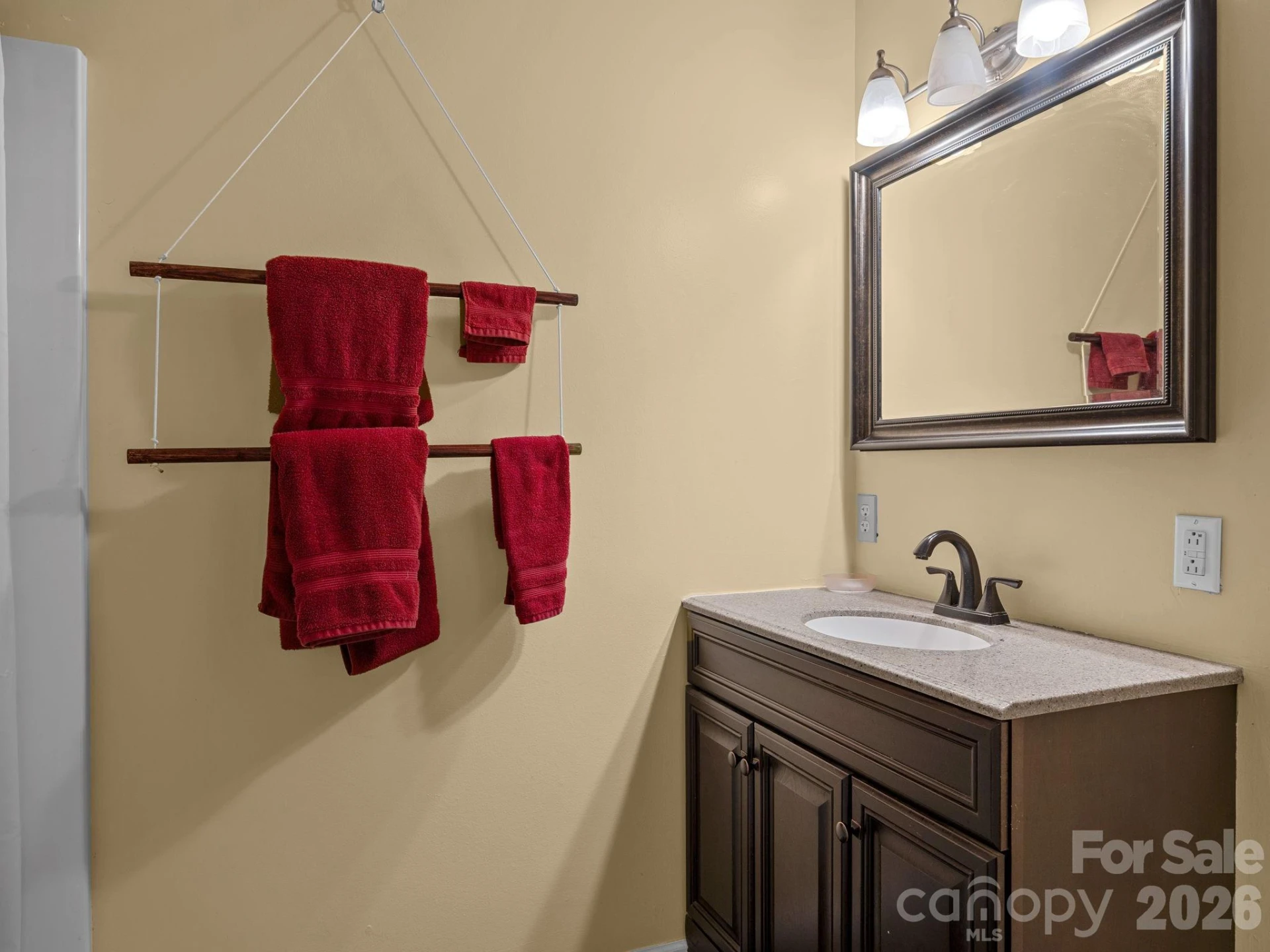 1434 Lake Adger Road - Photo 19