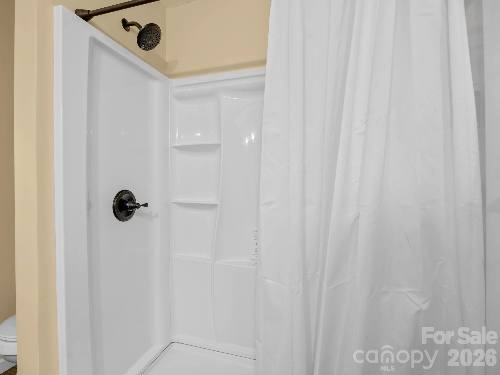 1434 Lake Adger Road - Photo 20