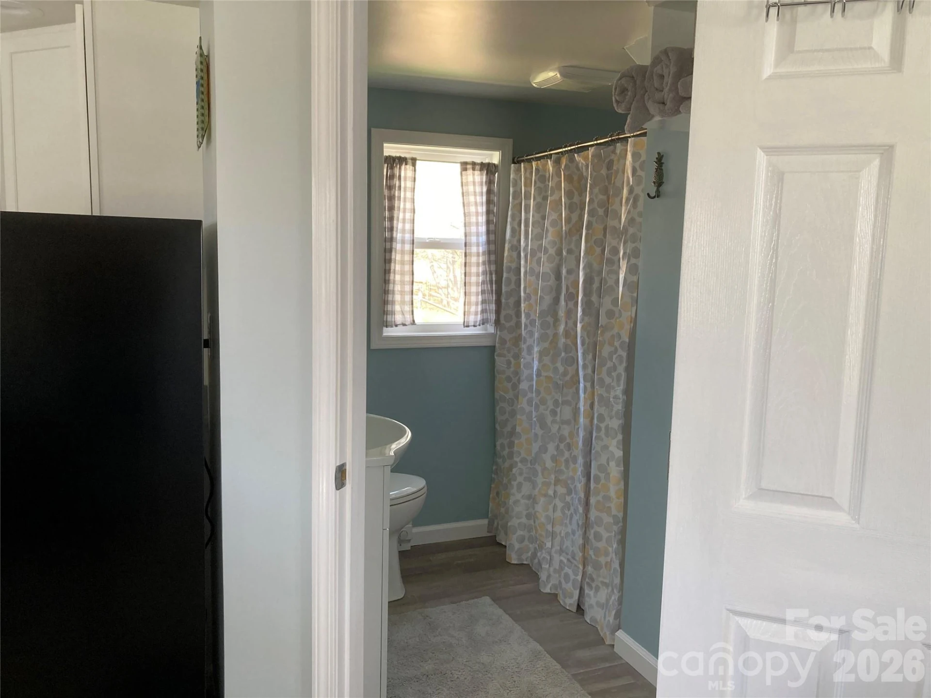 1434 Lake Adger Road - Photo 30