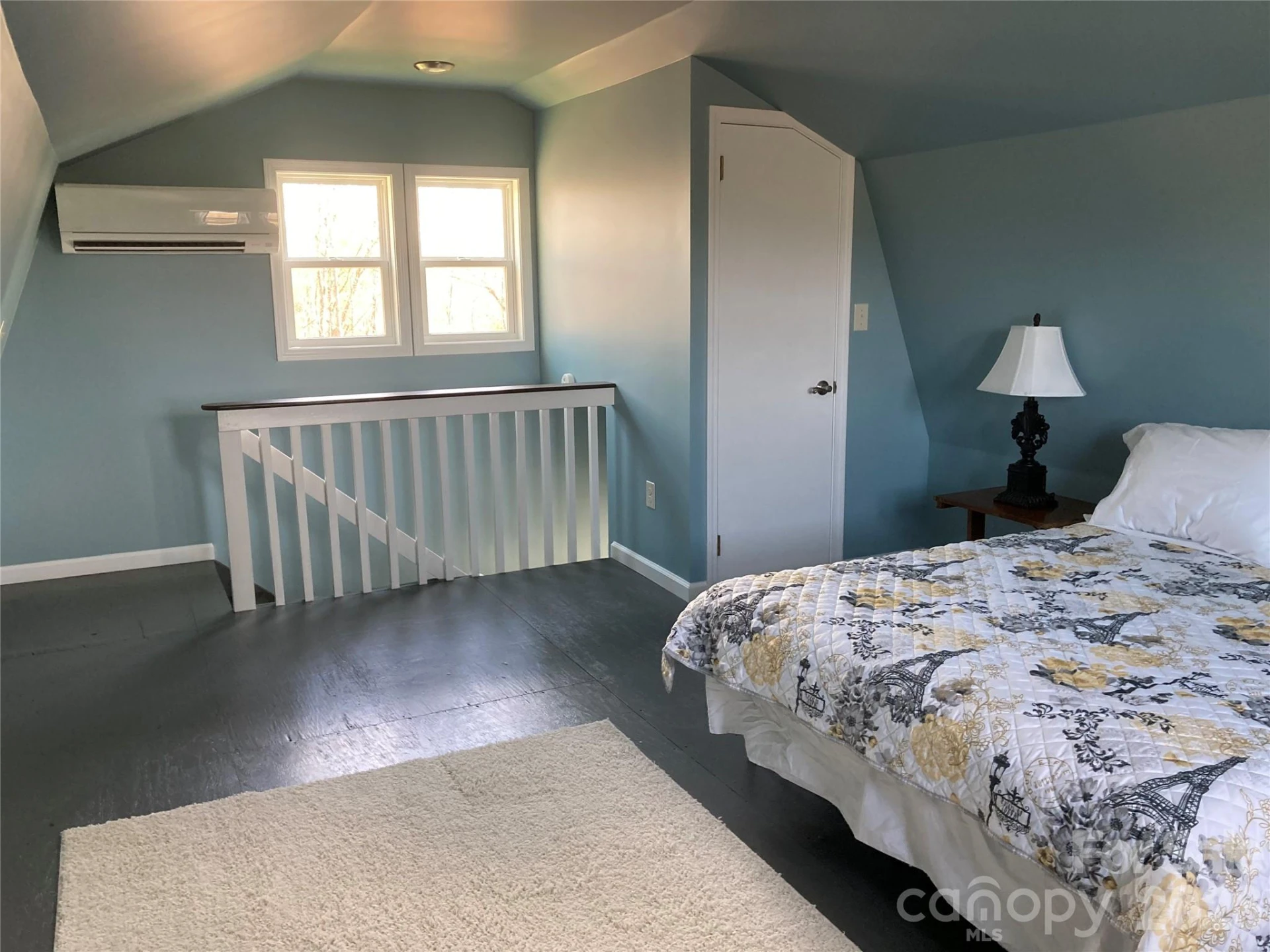 1434 Lake Adger Road - Photo 32