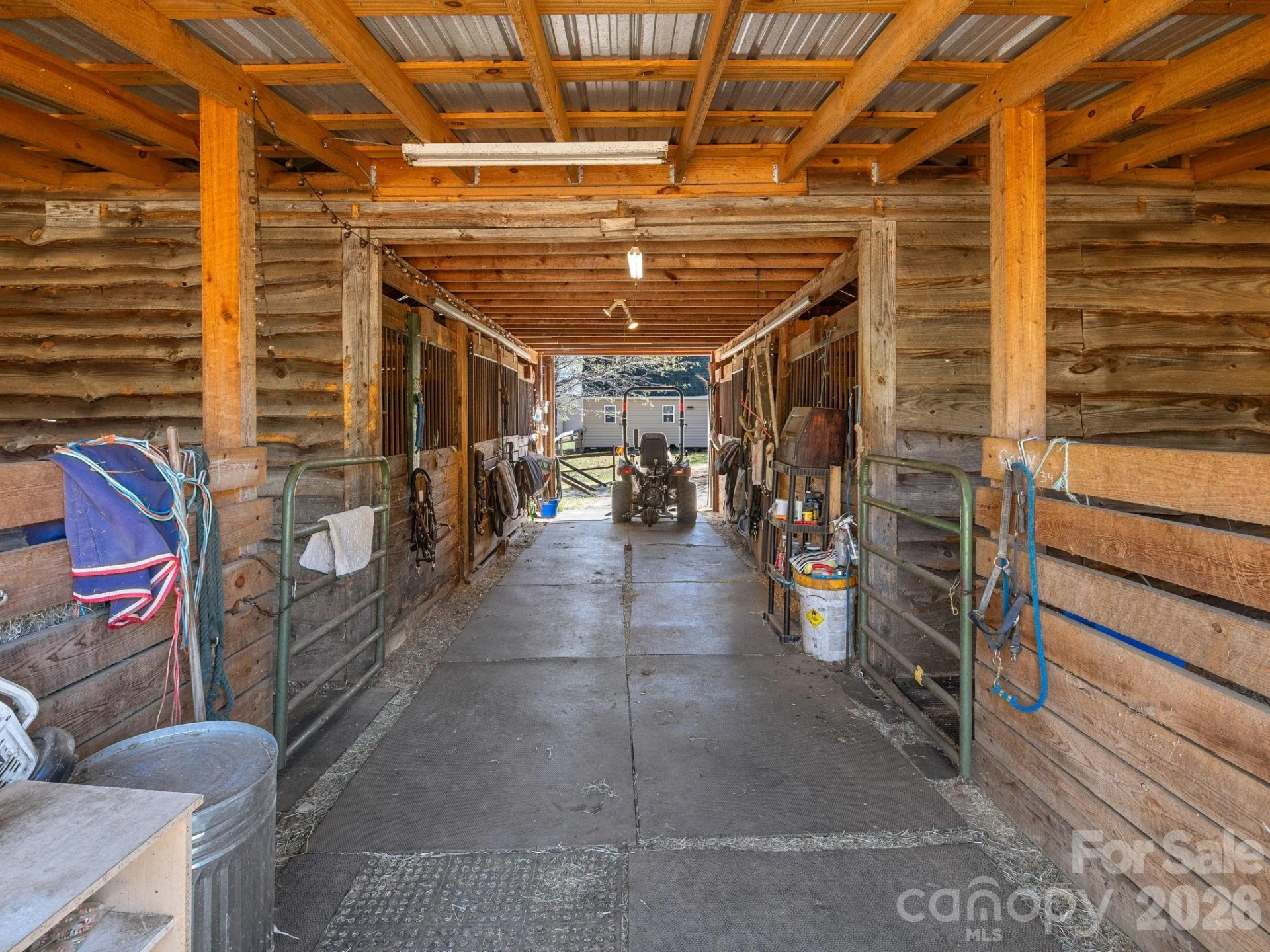 1434 Lake Adger Road - Photo 35