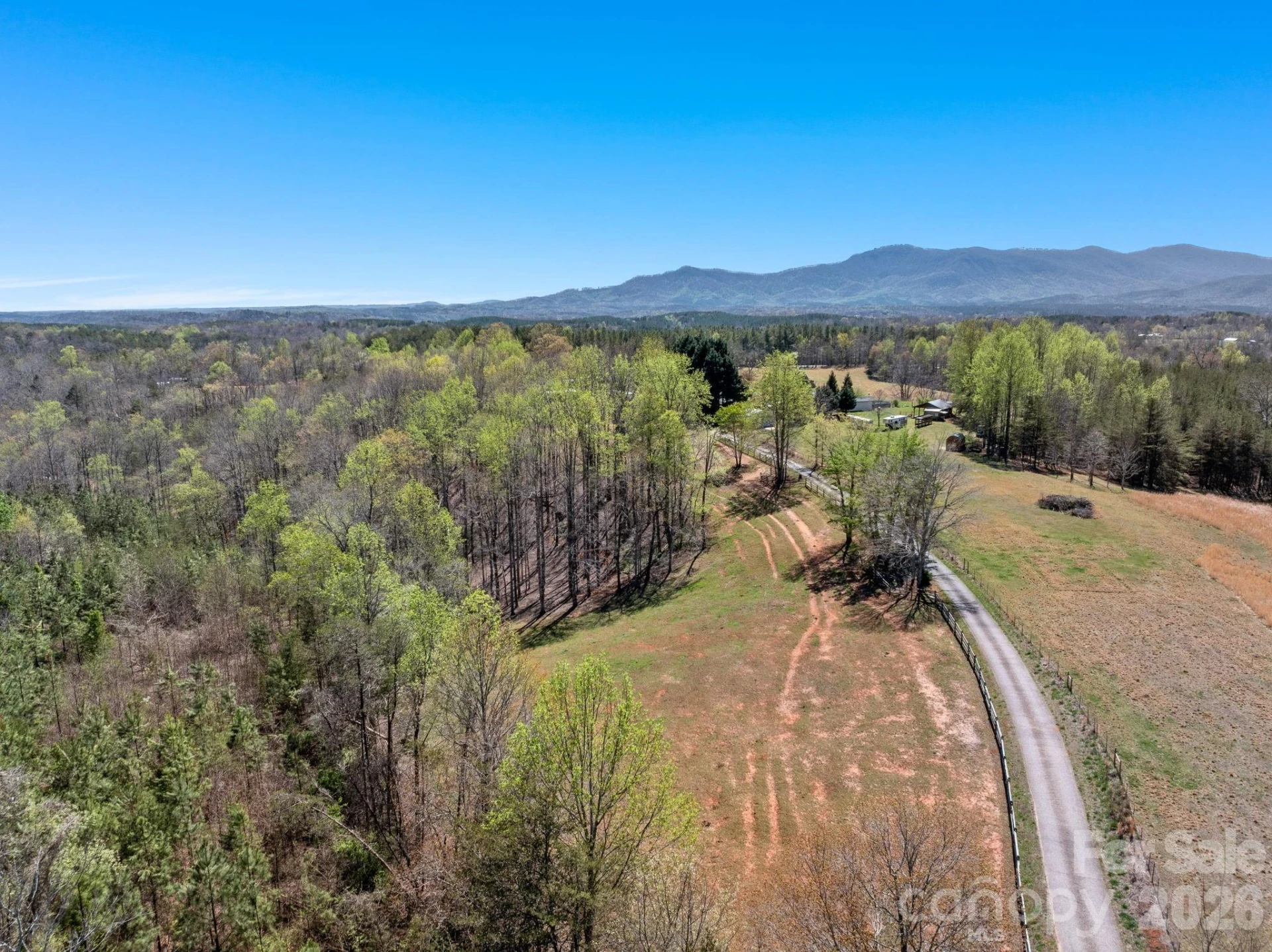 1434 Lake Adger Road - Photo 41