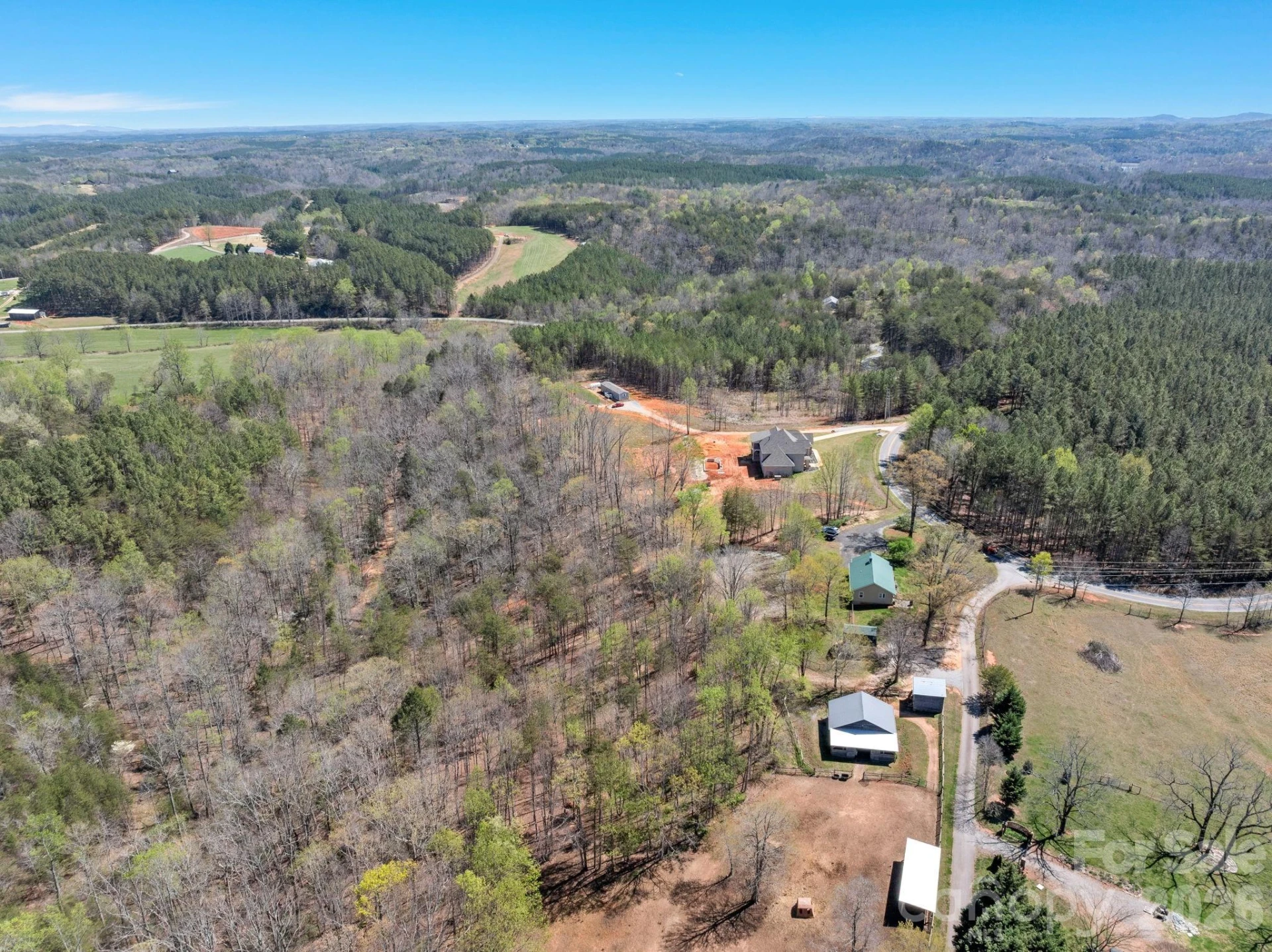 1434 Lake Adger Road - Photo 45