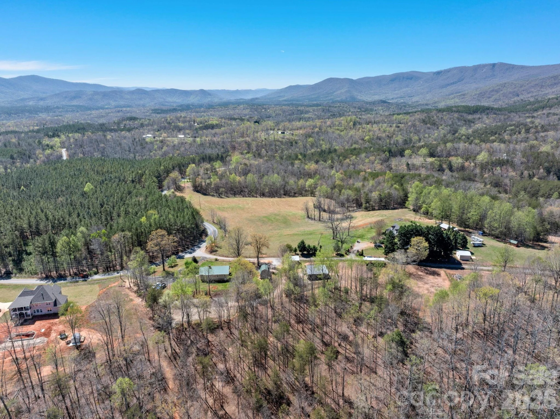 1434 Lake Adger Road - Photo 47