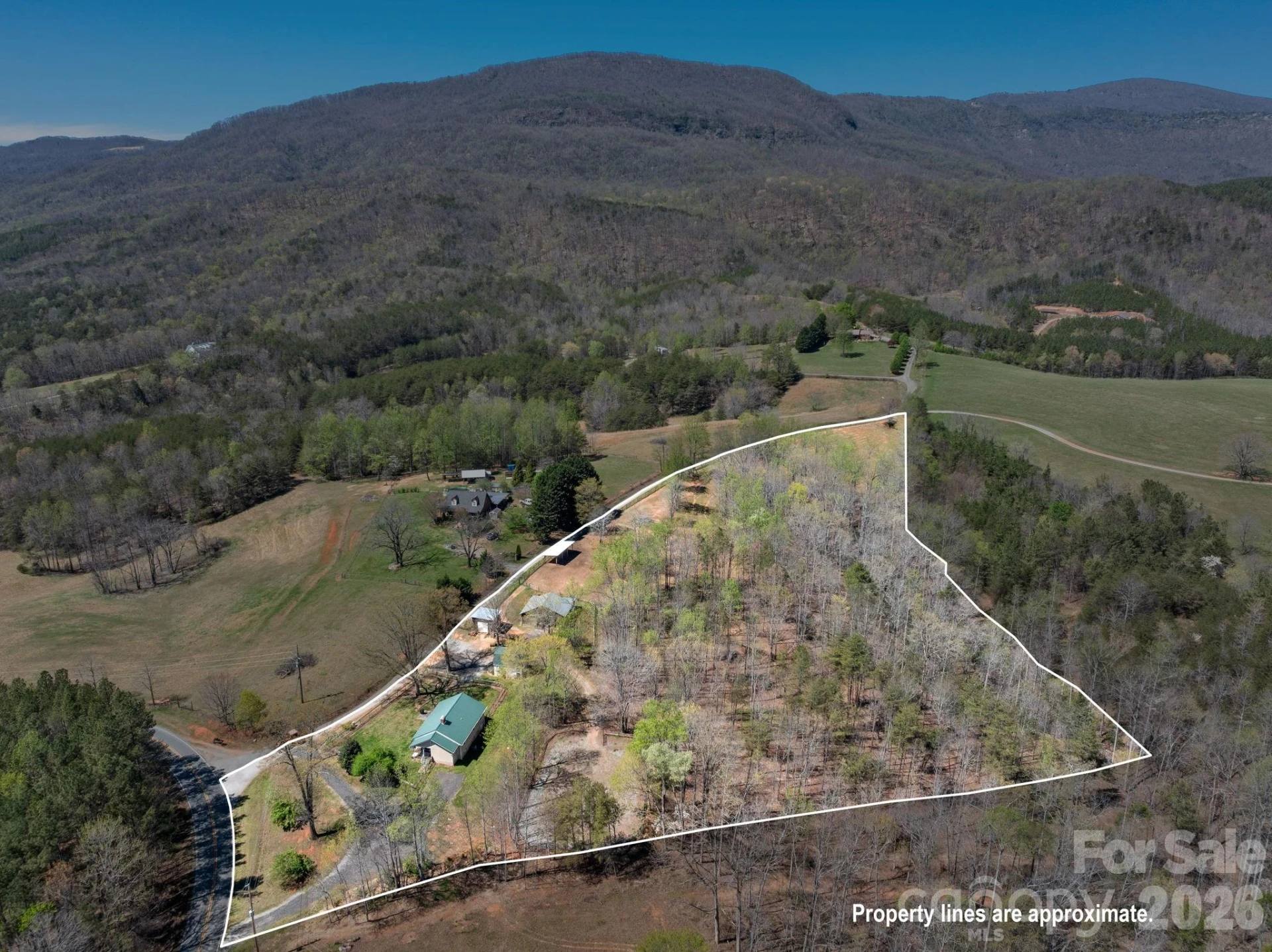 1434 Lake Adger Road - Photo 48
