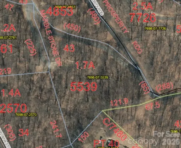 43 Marble Stone Drive