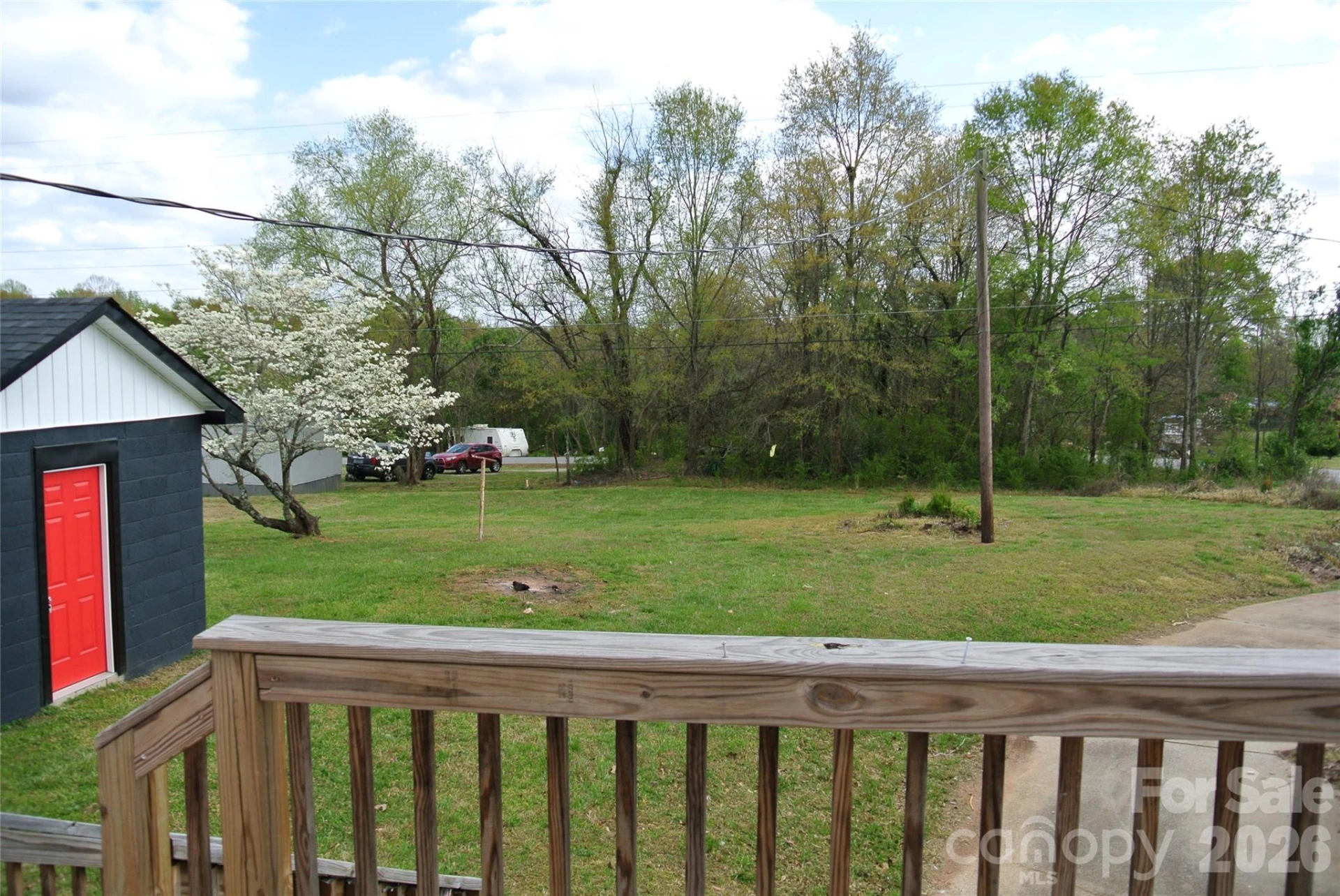 123 Moore Road - Photo 10