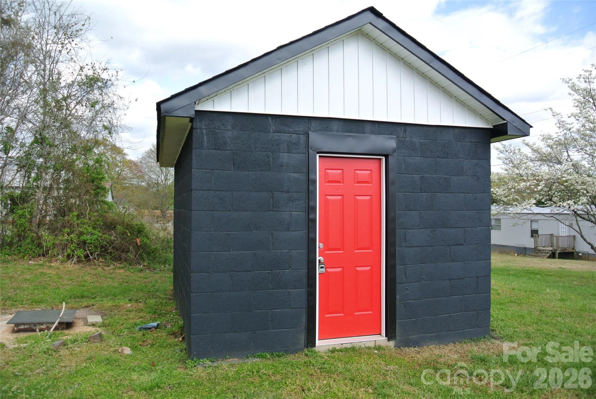 123 Moore Road - Photo 11