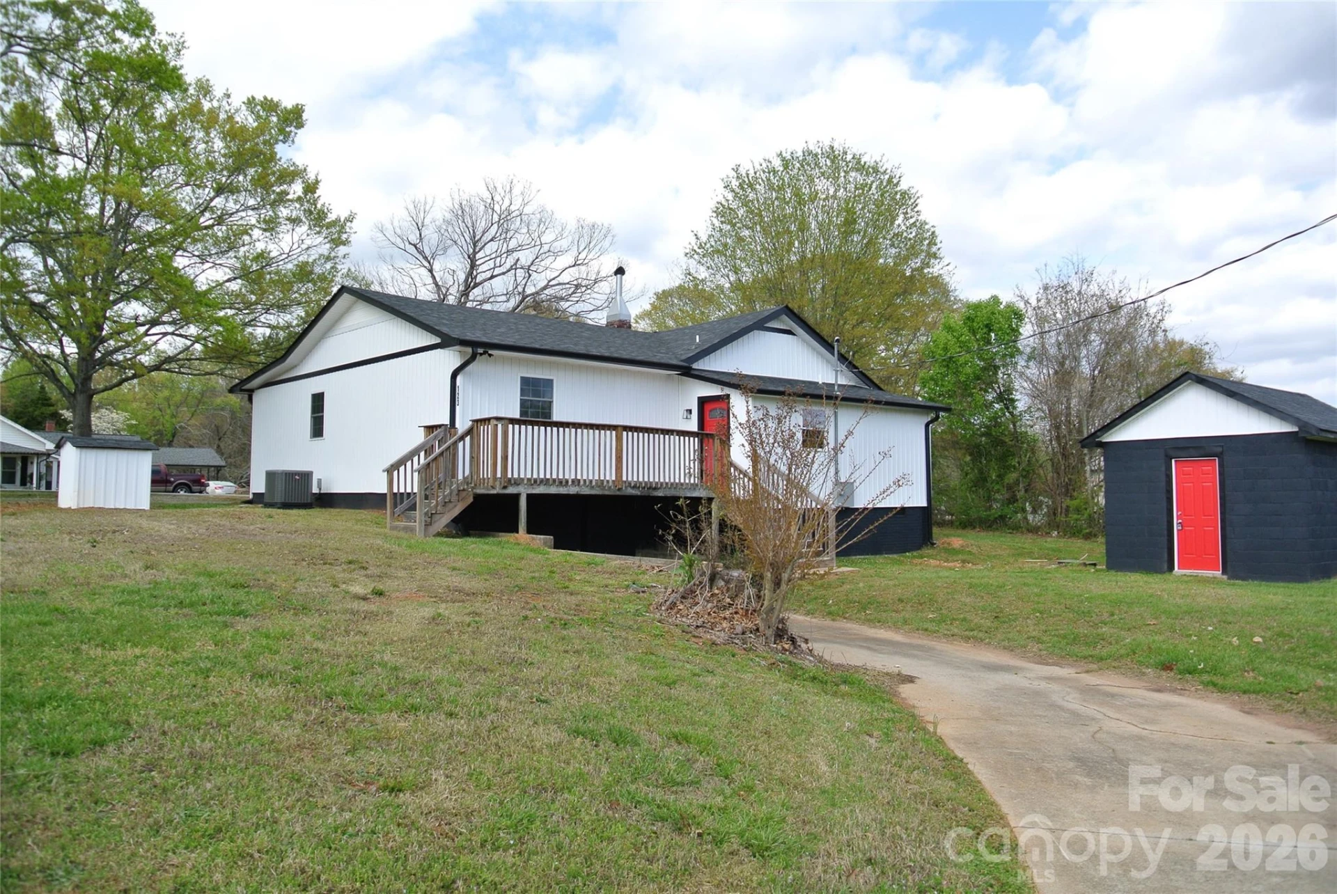 123 Moore Road - Photo 12