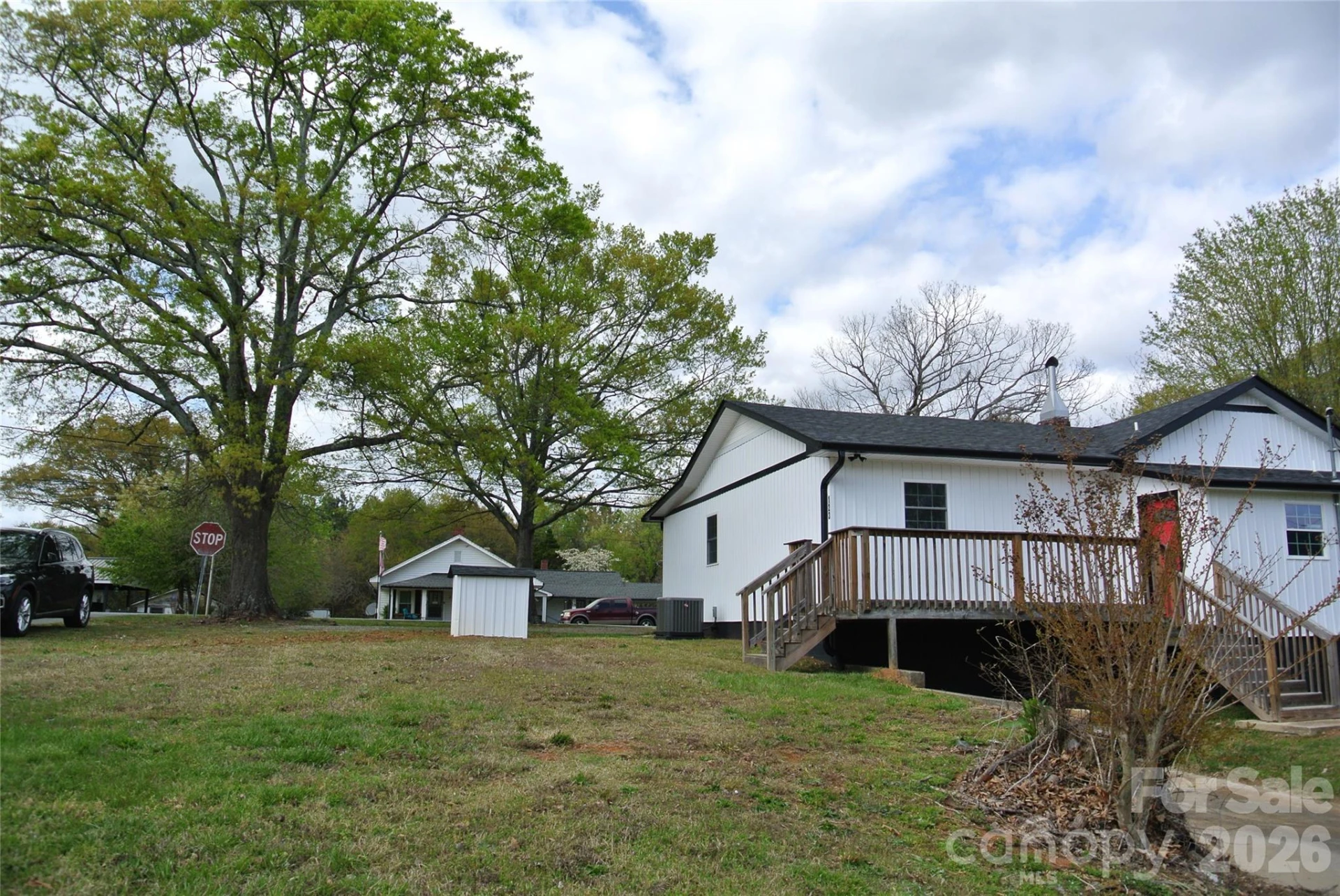 123 Moore Road - Photo 13