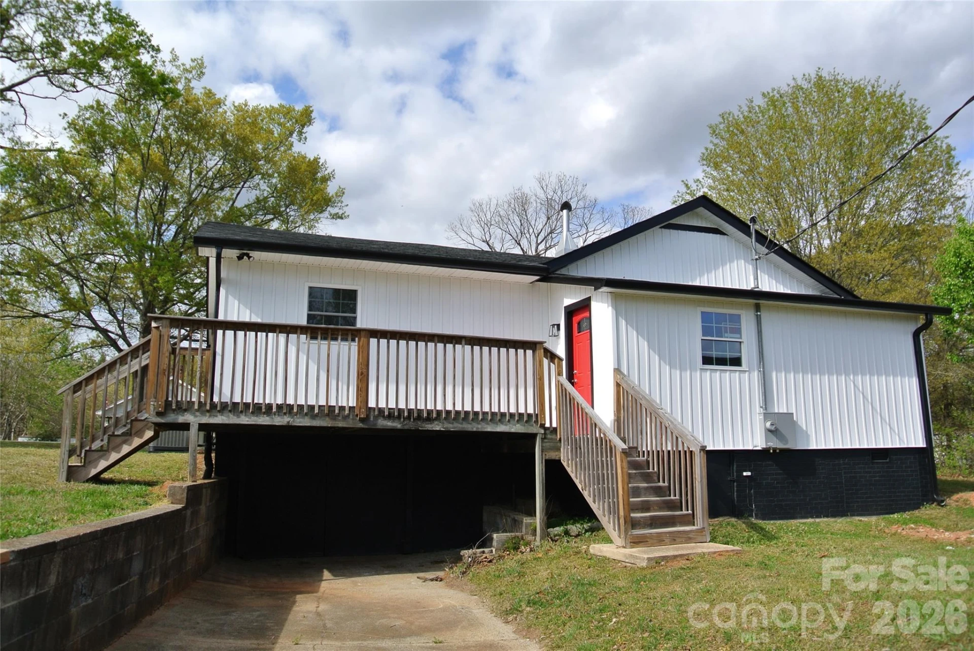 123 Moore Road - Photo 14