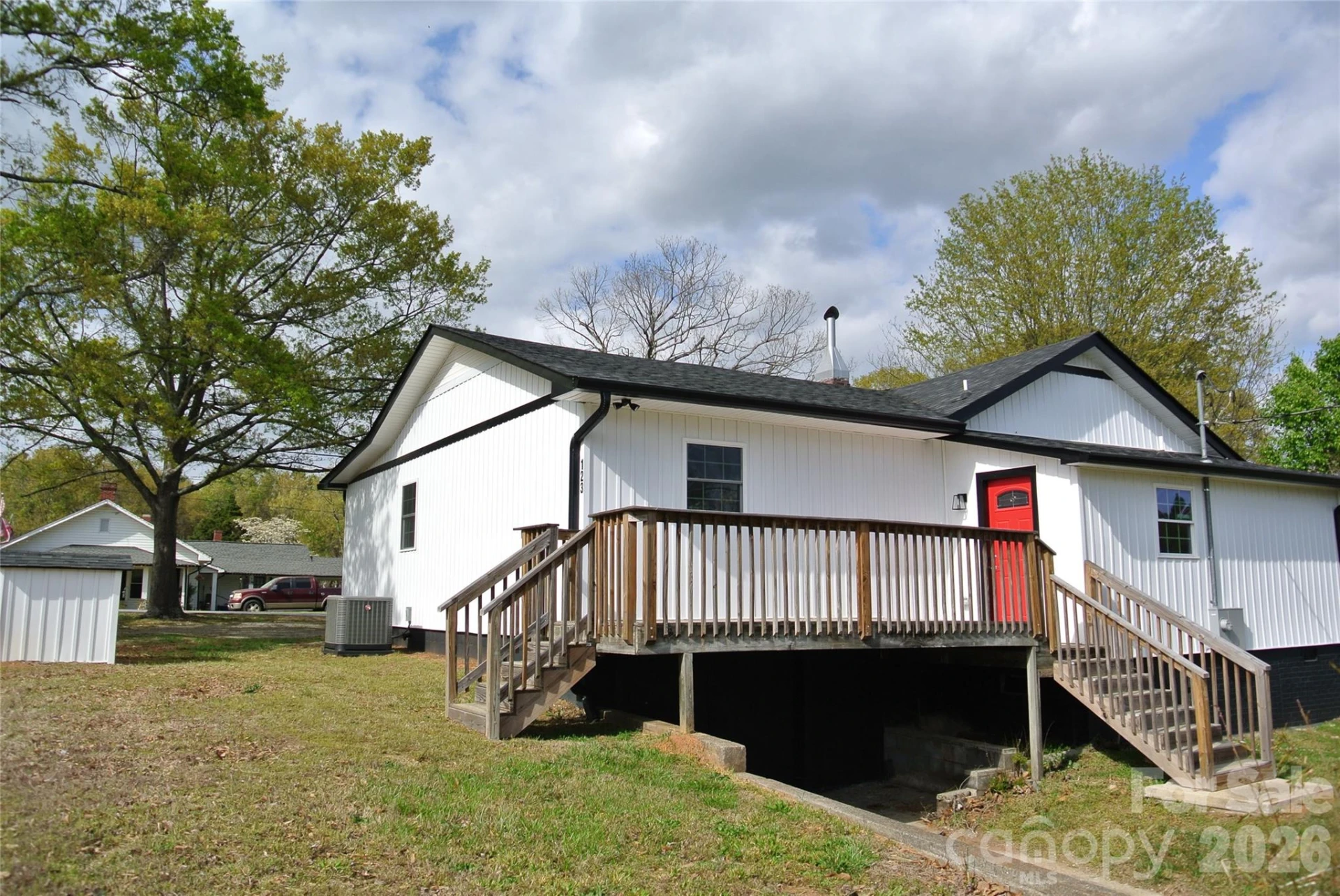 123 Moore Road - Photo 15