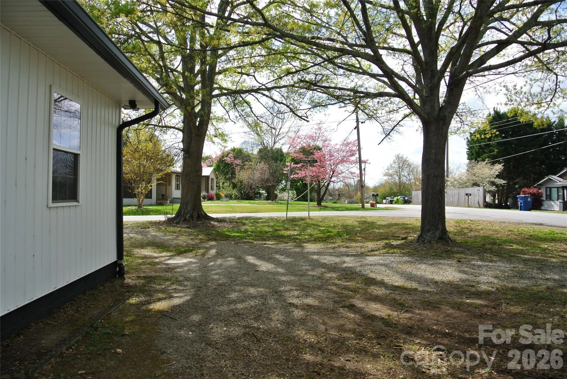 123 Moore Road - Photo 16