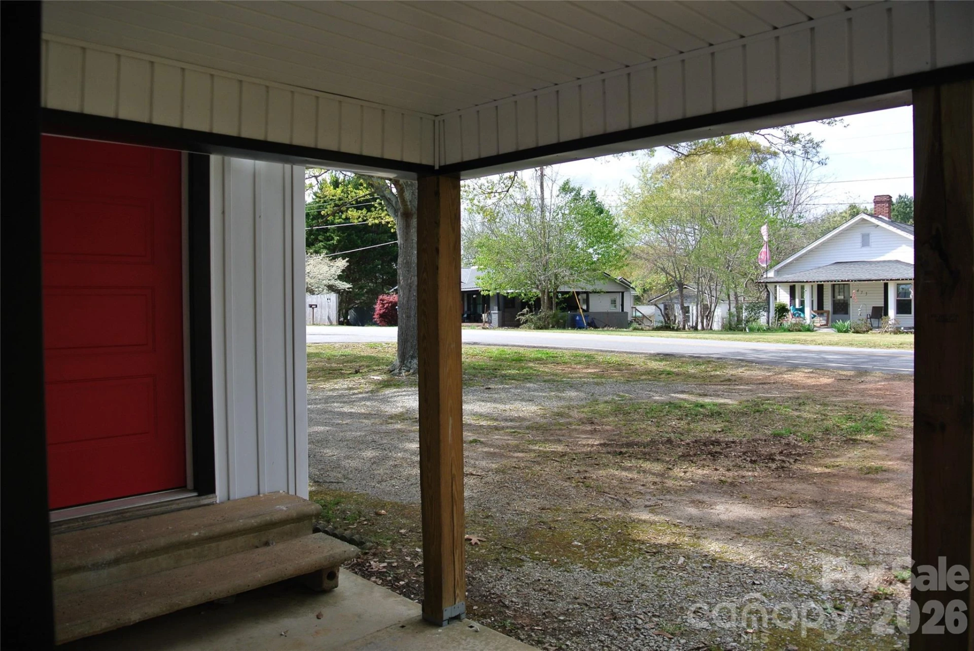 123 Moore Road - Photo 17
