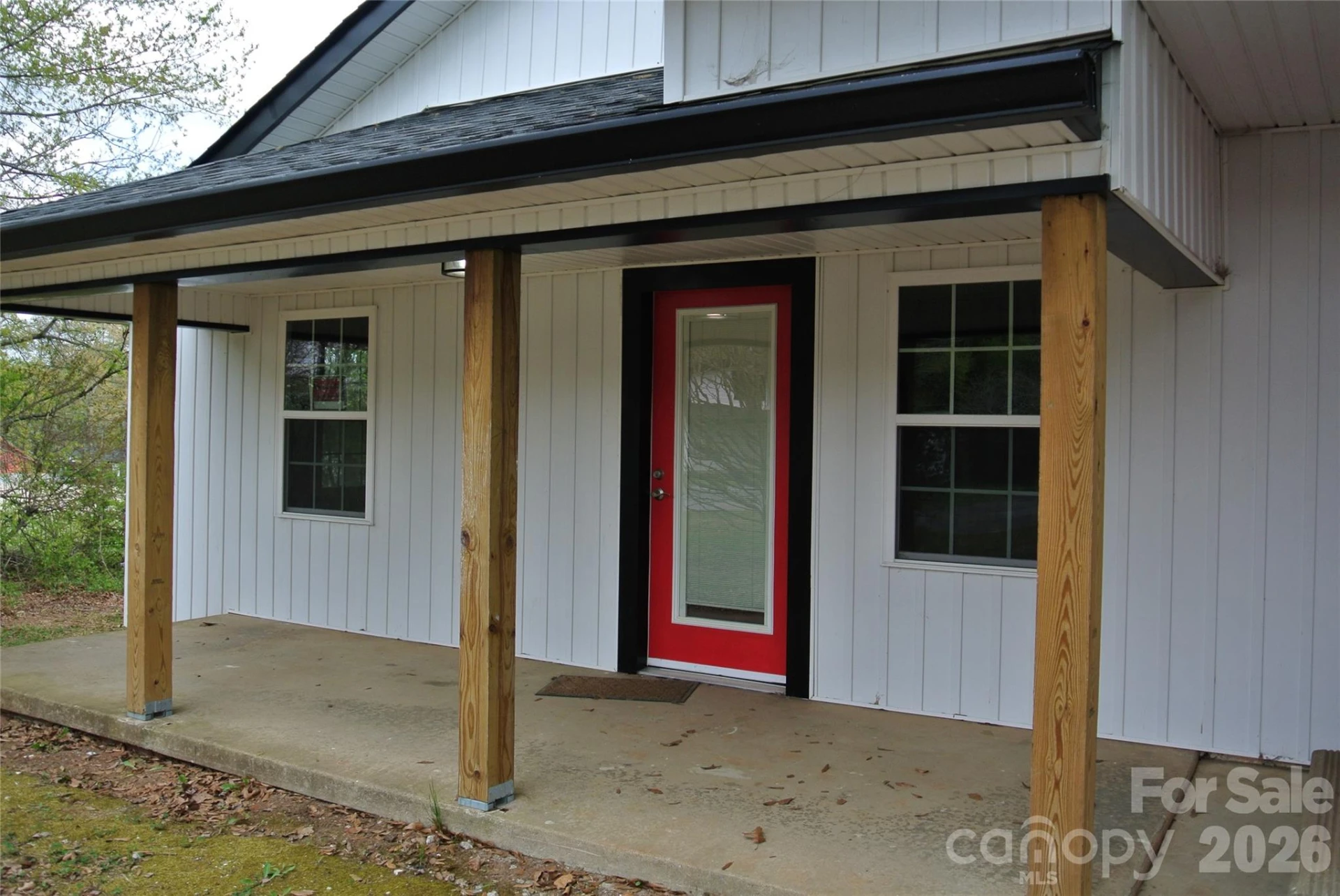 123 Moore Road - Photo 3