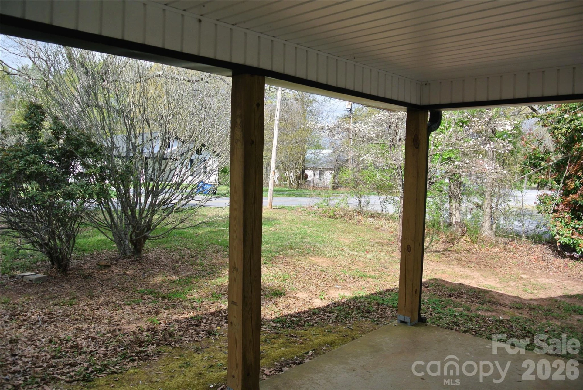 123 Moore Road - Photo 18
