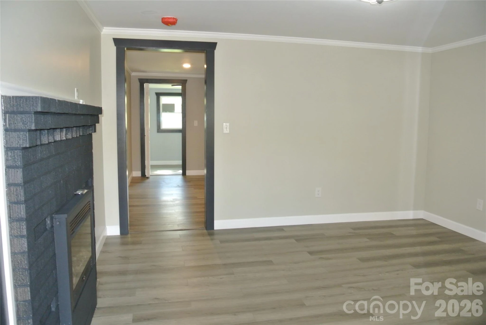 123 Moore Road - Photo 19