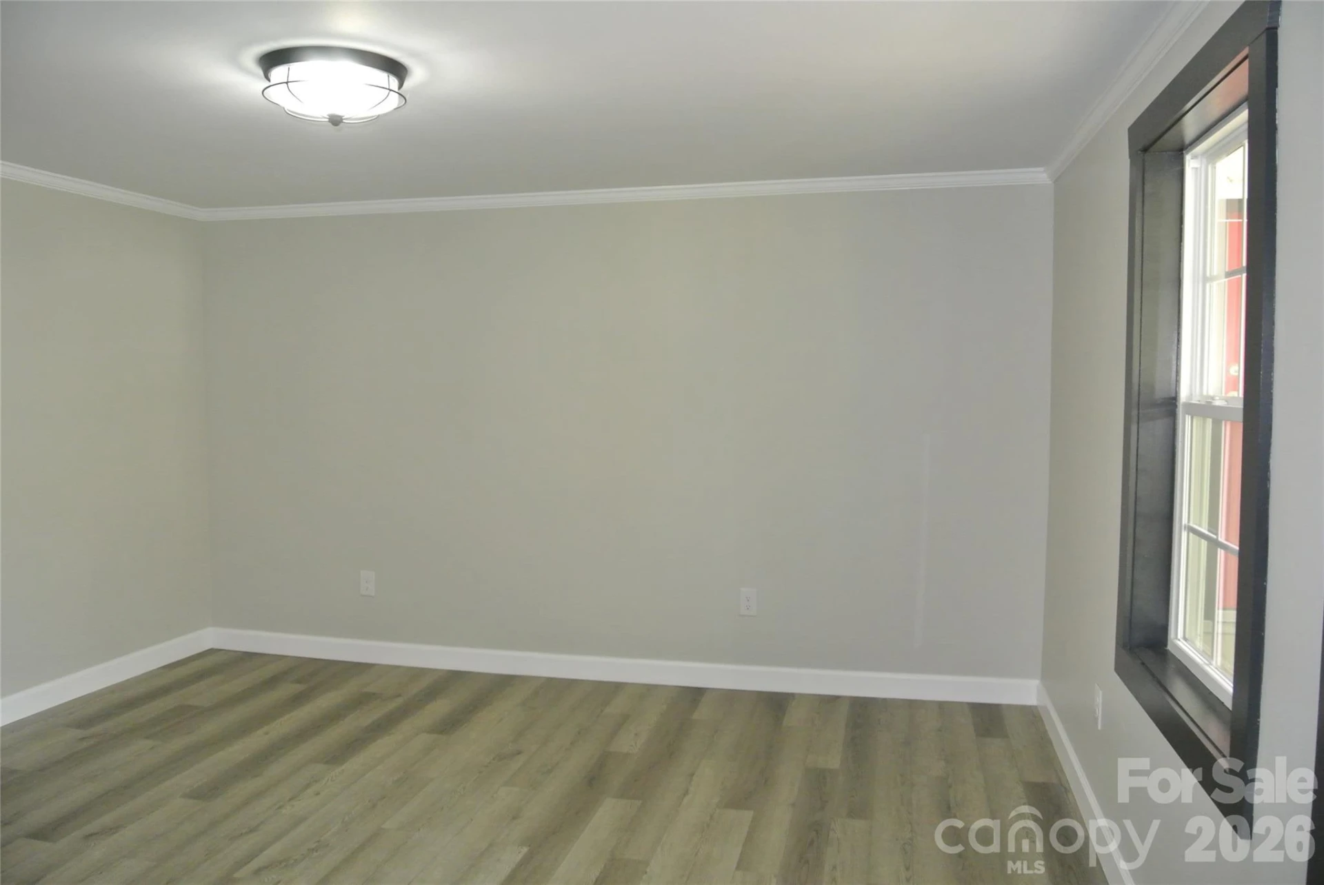 123 Moore Road - Photo 20
