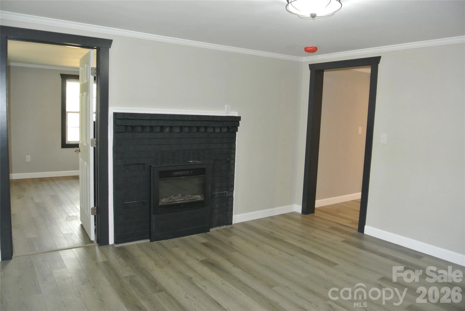 123 Moore Road - Photo 21
