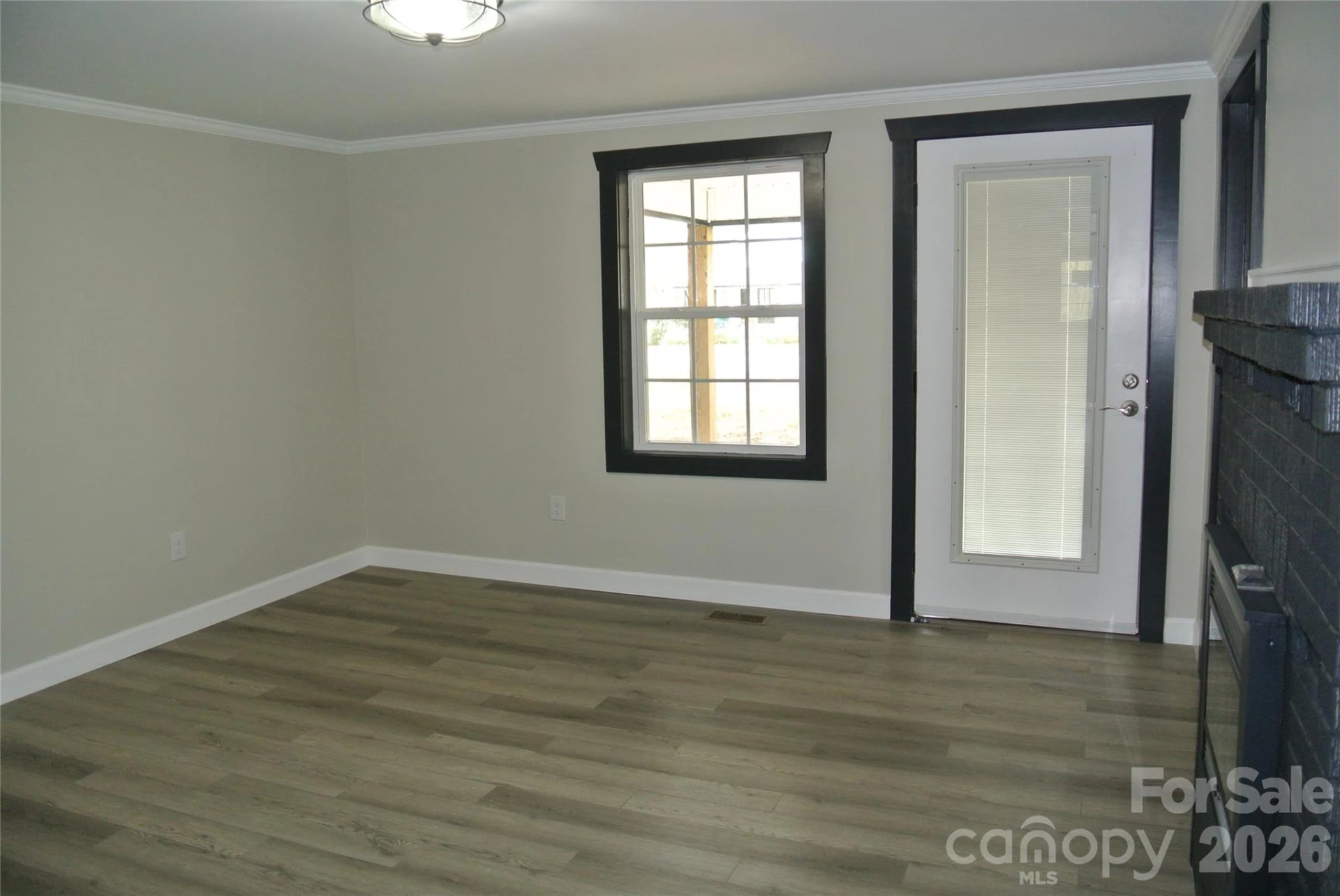 123 Moore Road - Photo 22