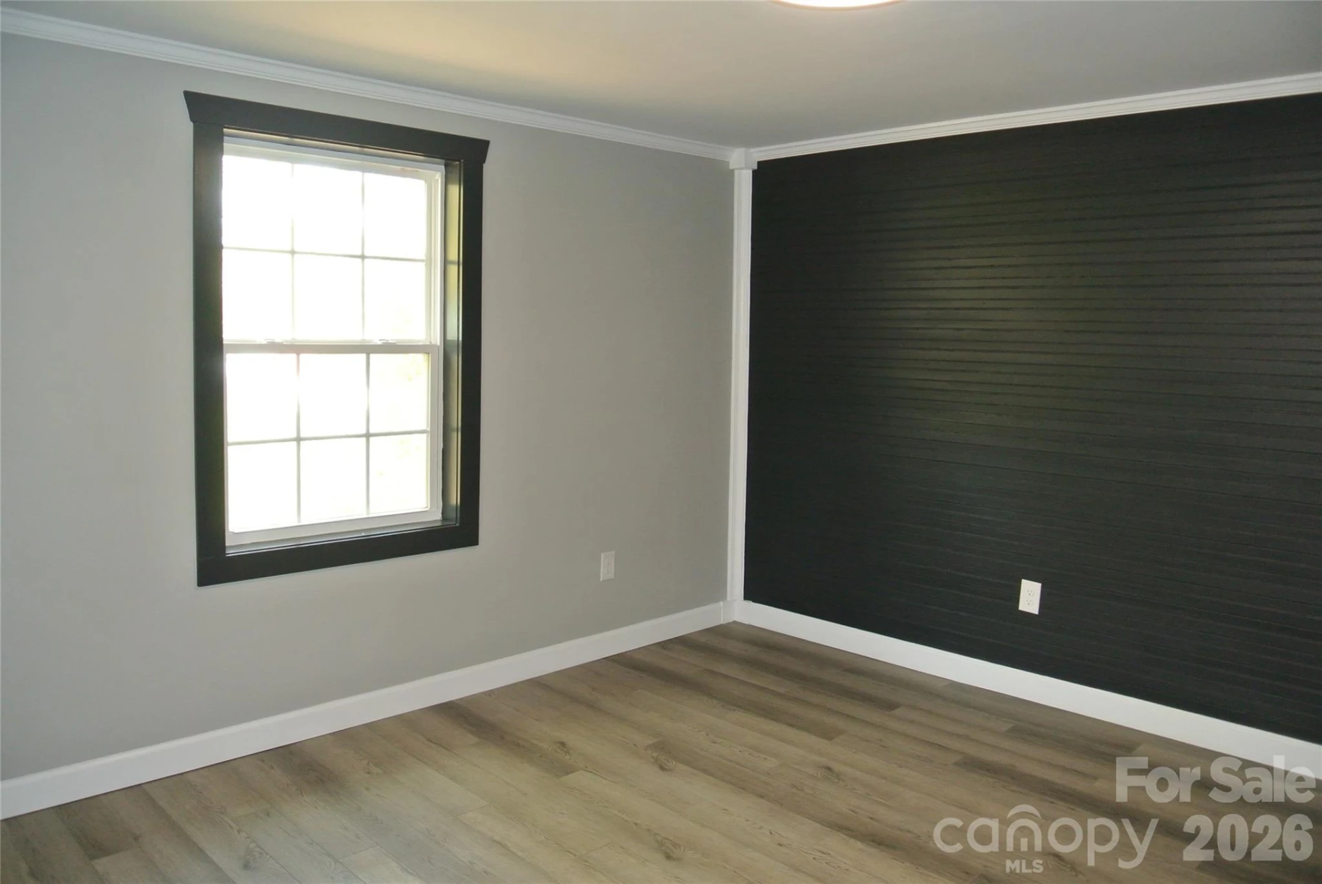 123 Moore Road - Photo 23