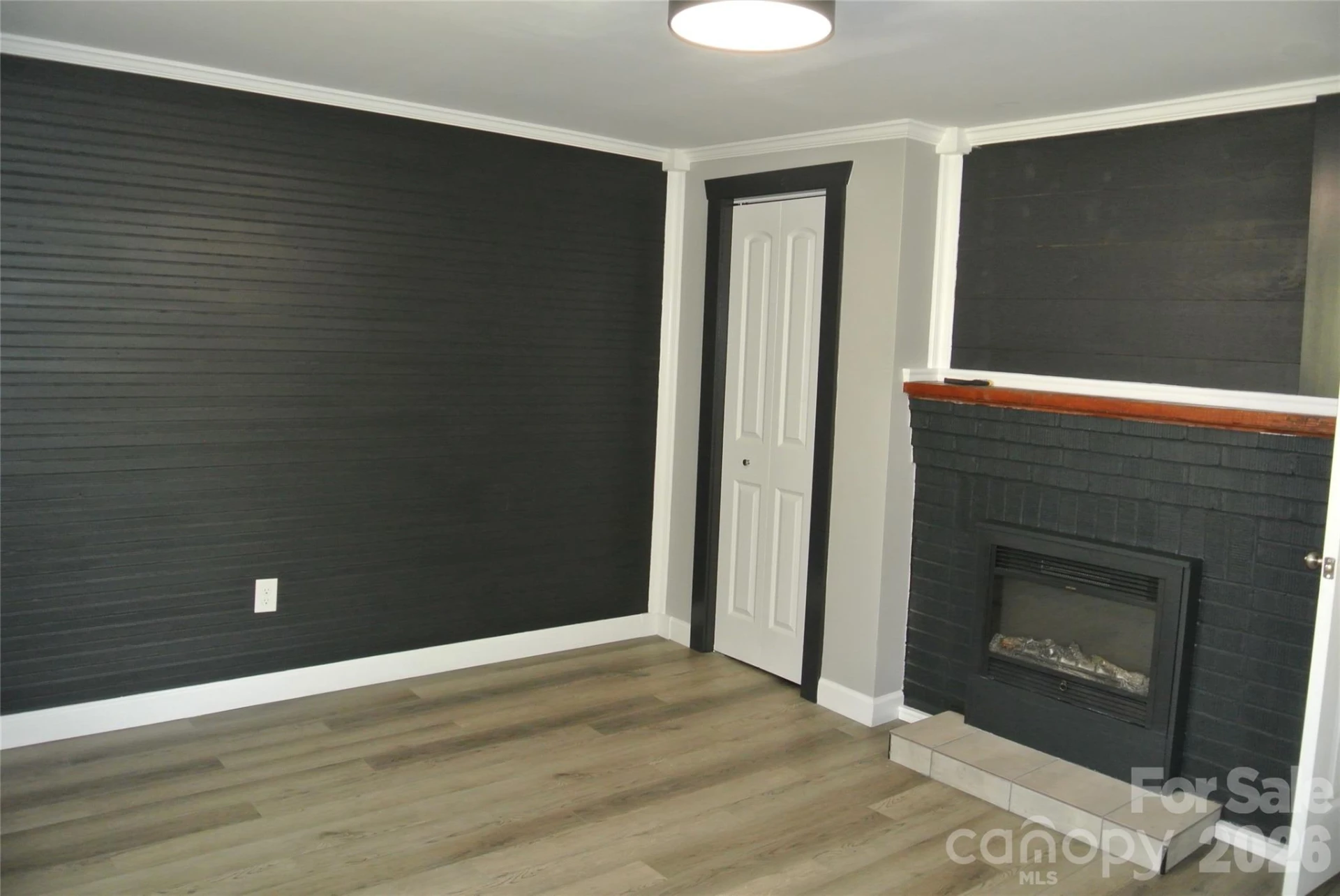 123 Moore Road - Photo 24