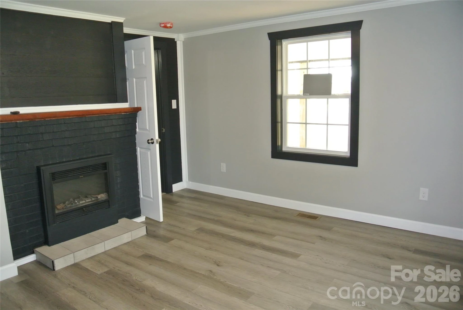 123 Moore Road - Photo 25