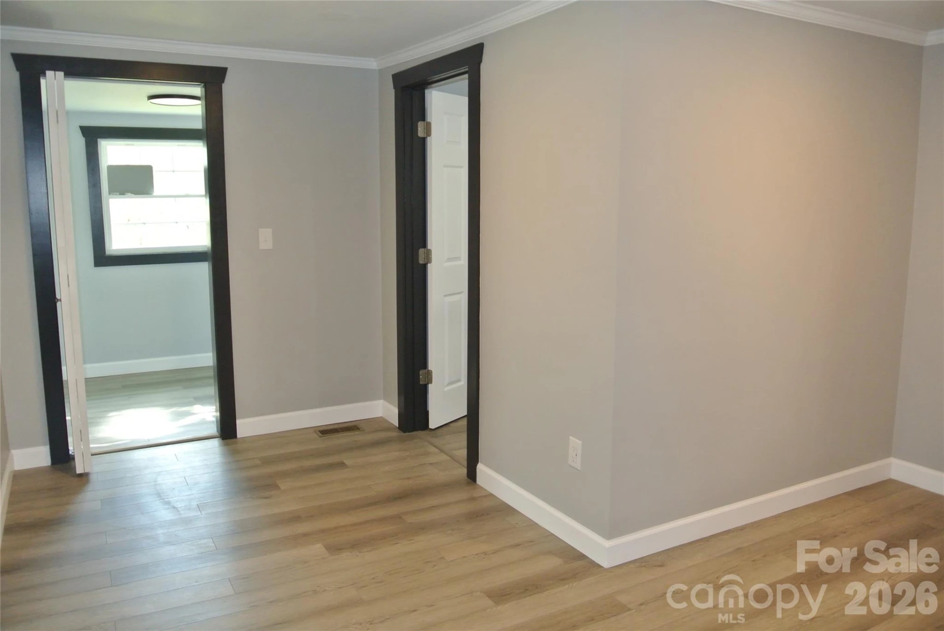 123 Moore Road - Photo 26