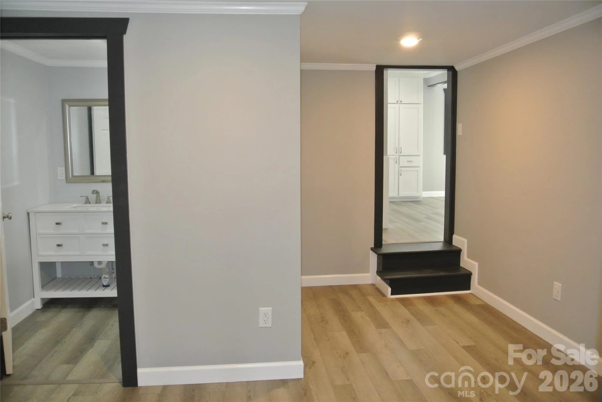 123 Moore Road - Photo 27