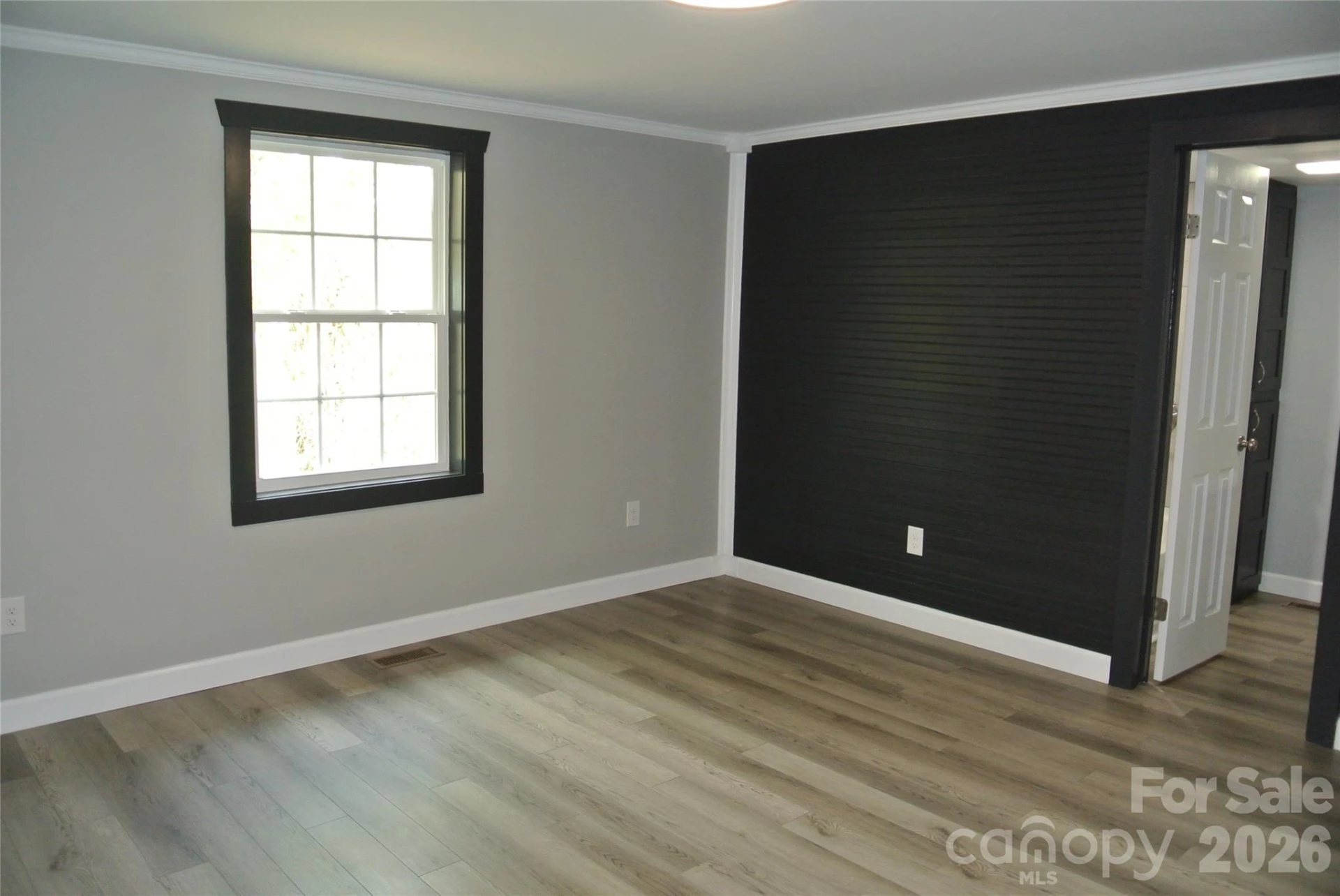 123 Moore Road - Photo 28